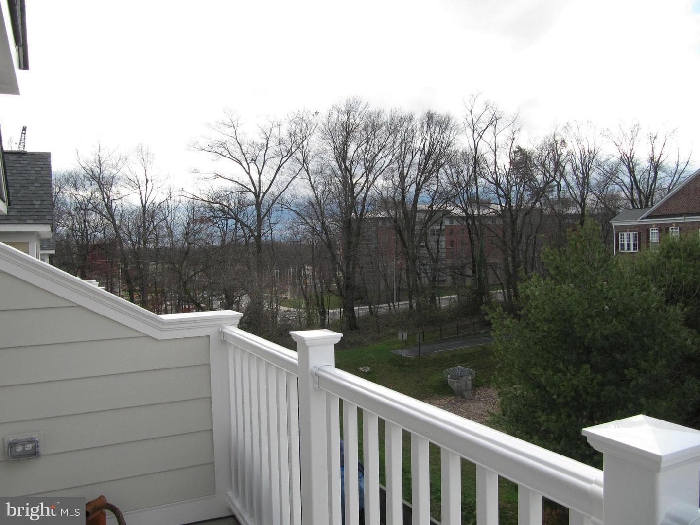 4364 High Oak Lane photo 23