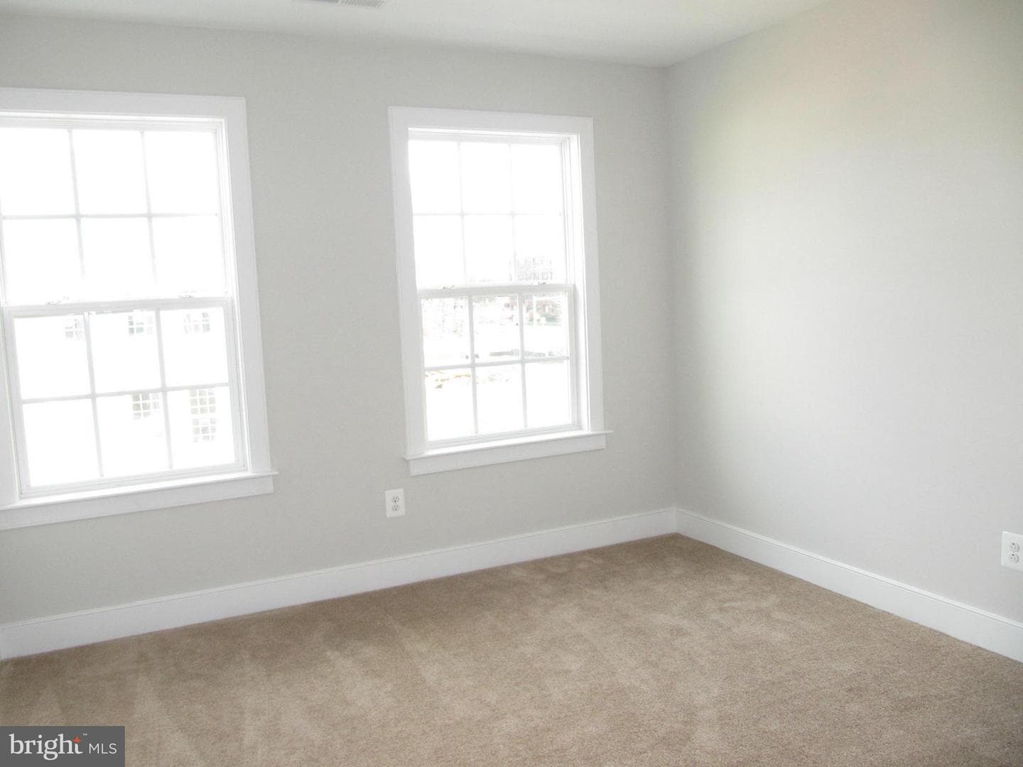 4364 High Oak Lane photo 6