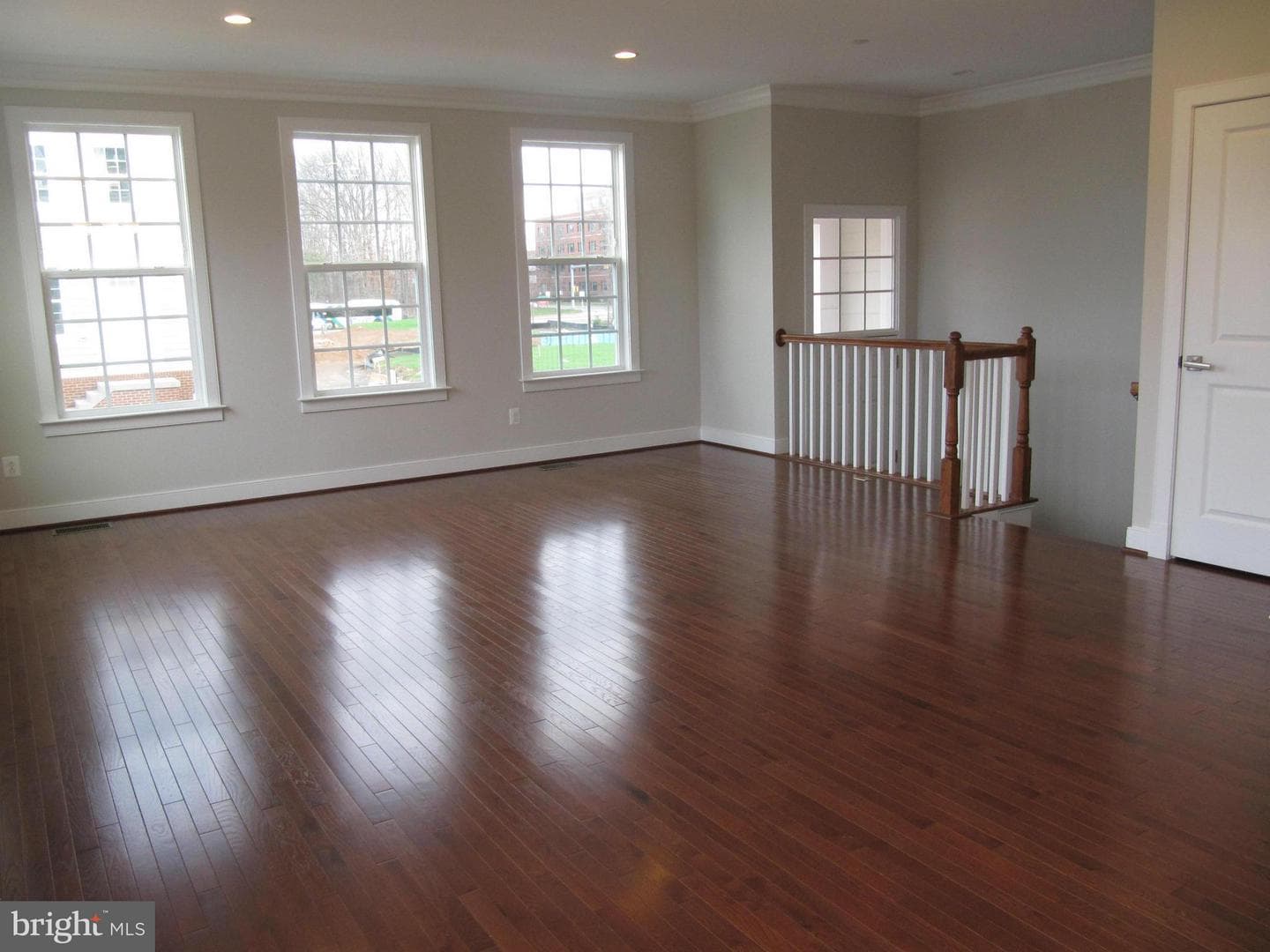 4364 High Oak Lane photo 9