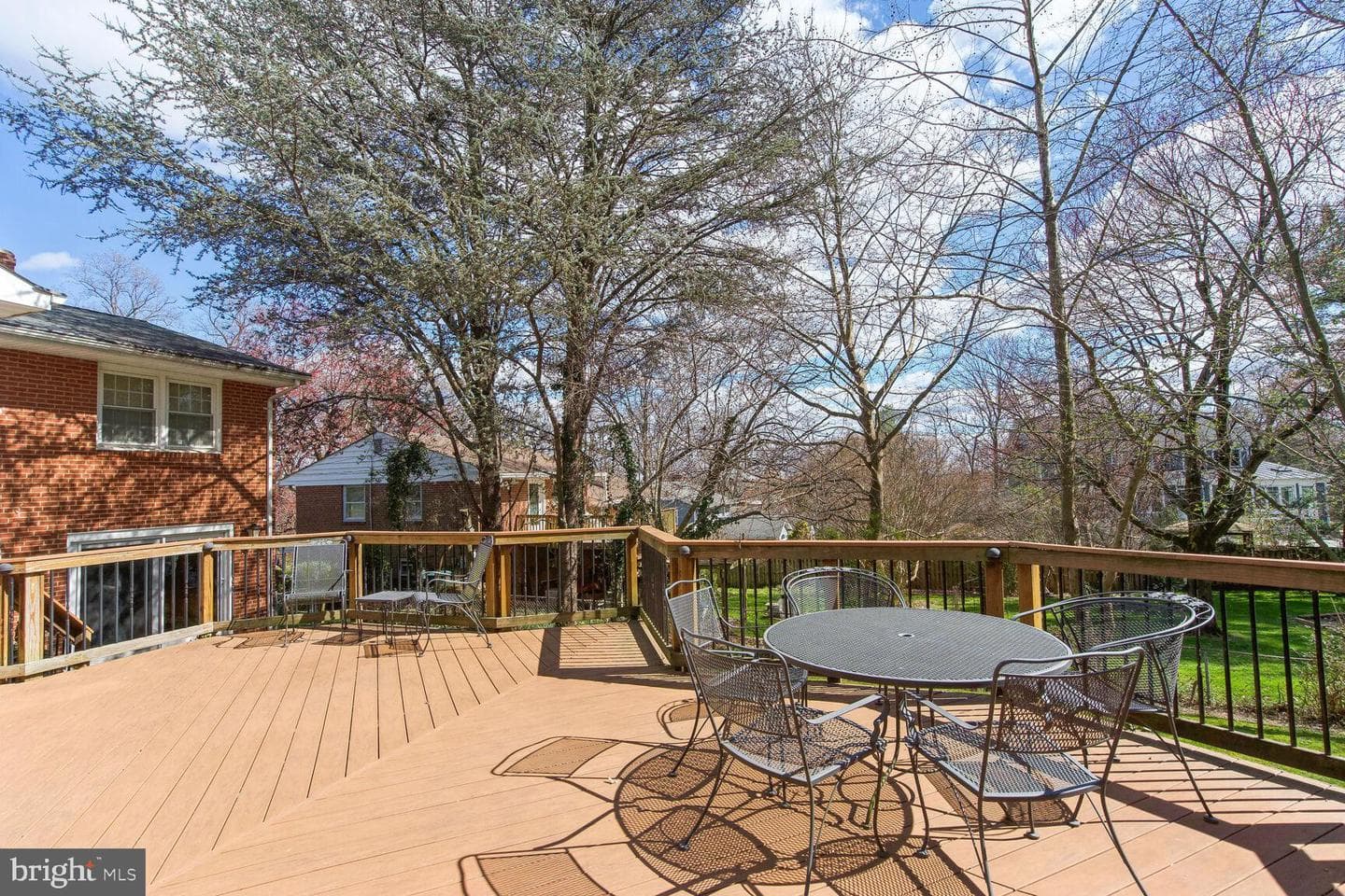 7207 Gordons Road photo 23