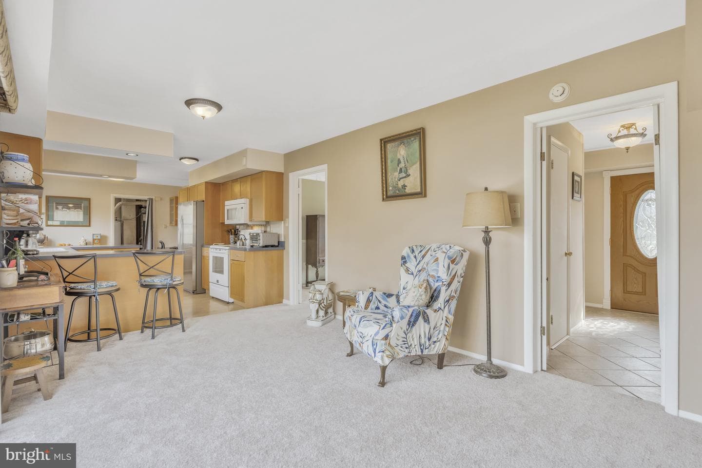 13212 Point Pleasant Drive photo 18