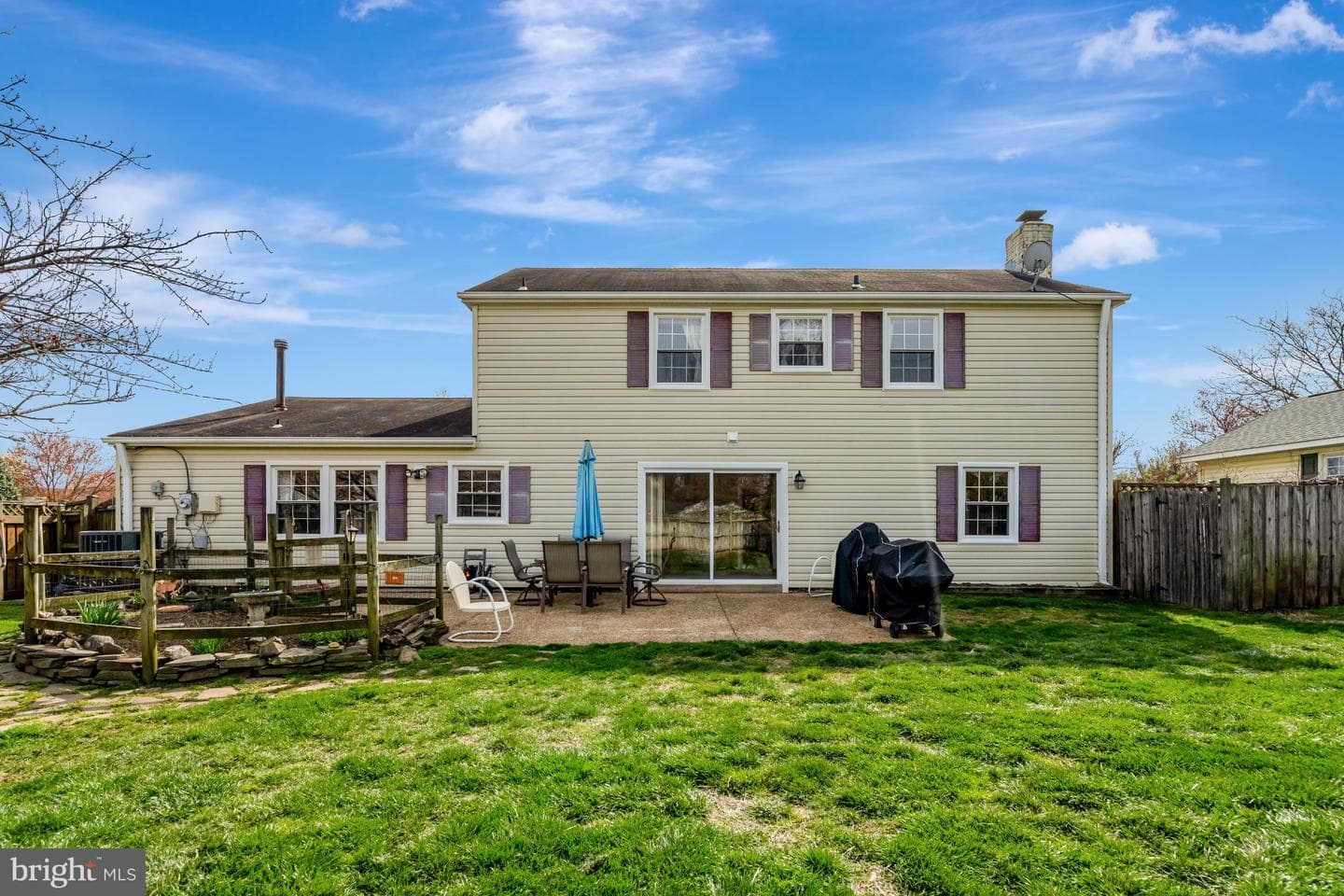 13212 Point Pleasant Drive photo 37