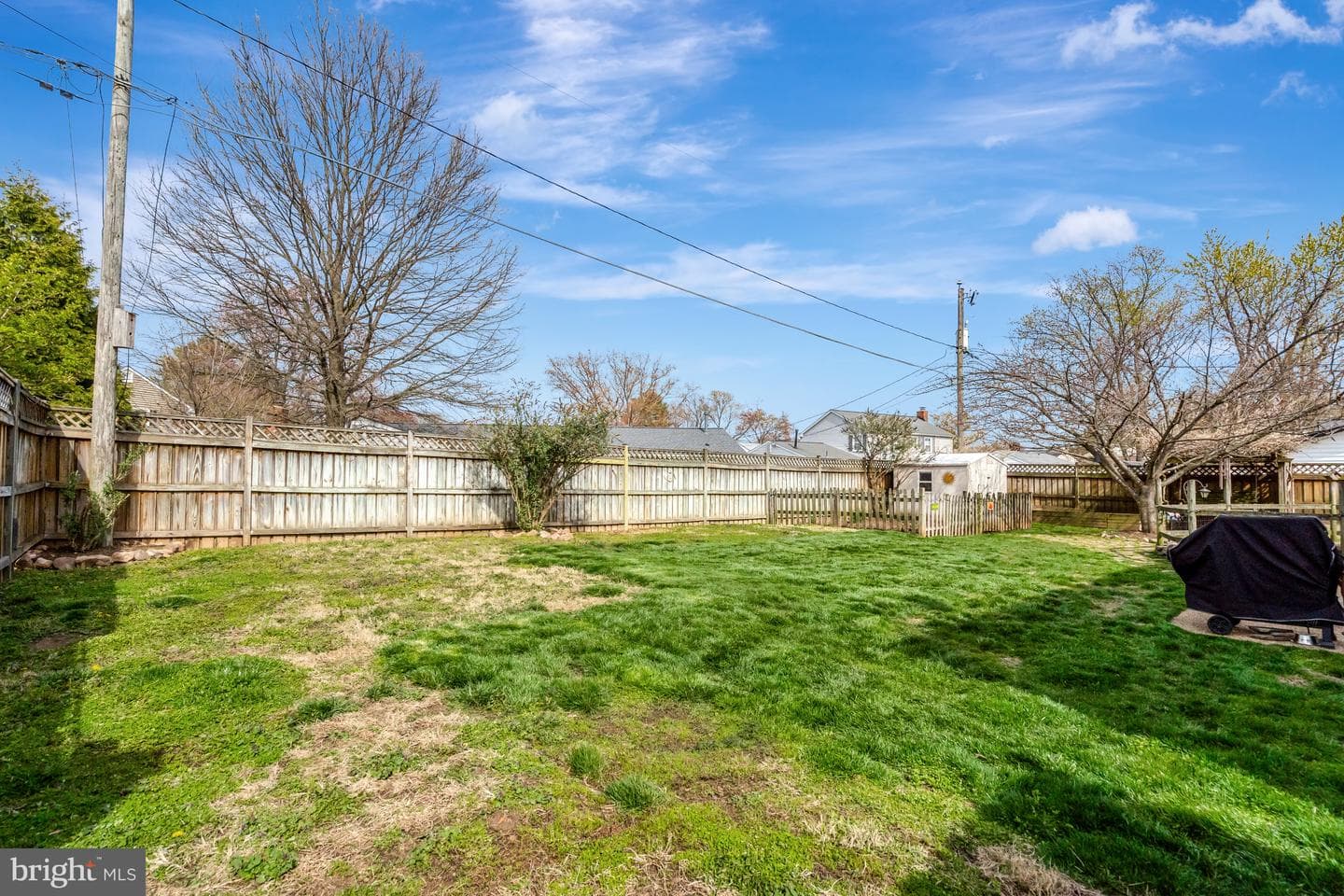 13212 Point Pleasant Drive photo 39
