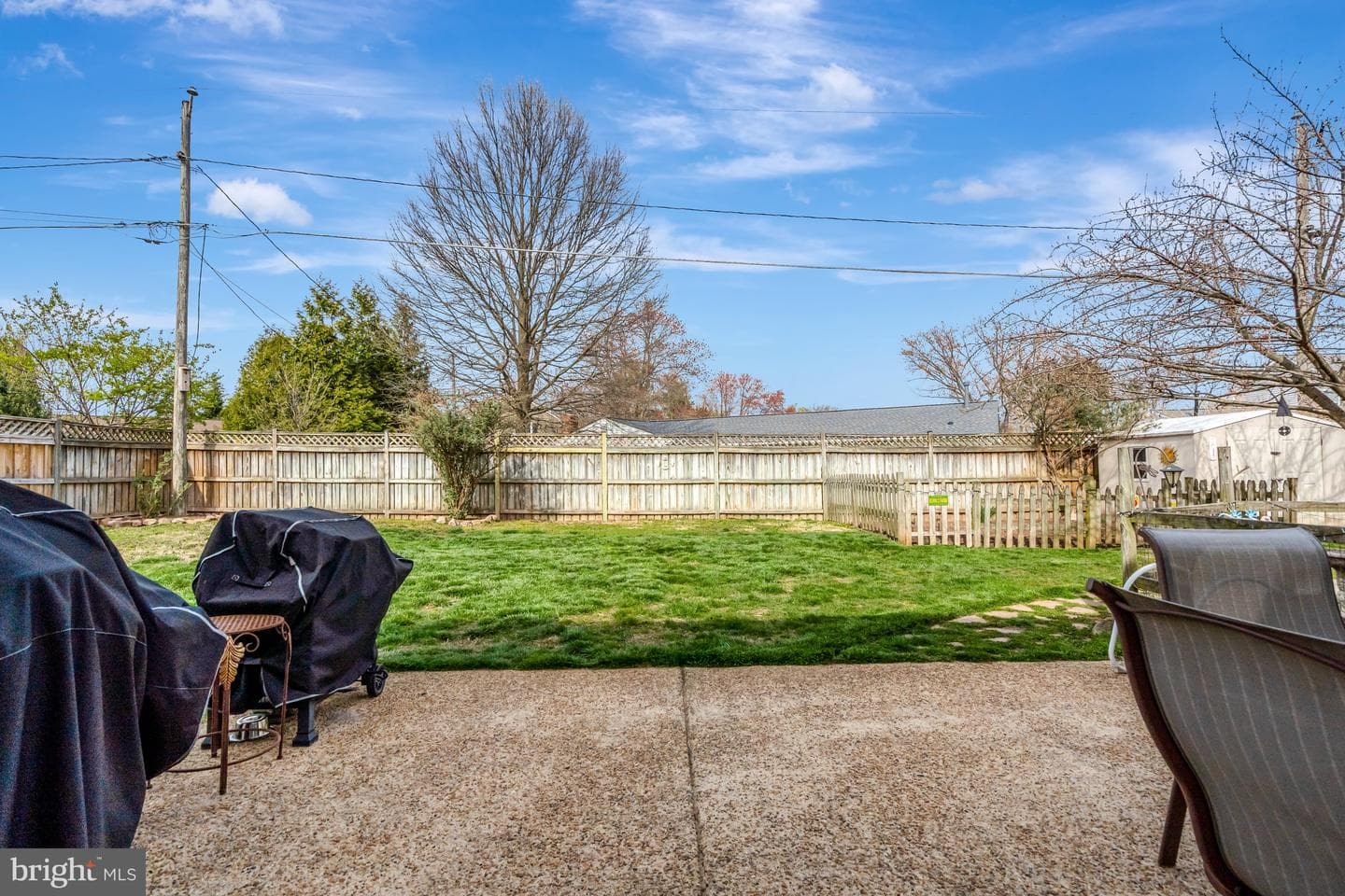 13212 Point Pleasant Drive photo 40