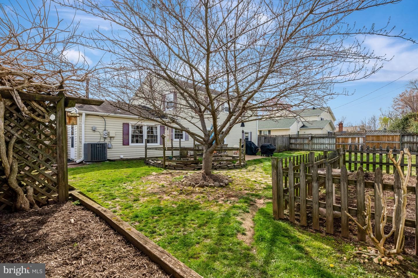 13212 Point Pleasant Drive photo 44