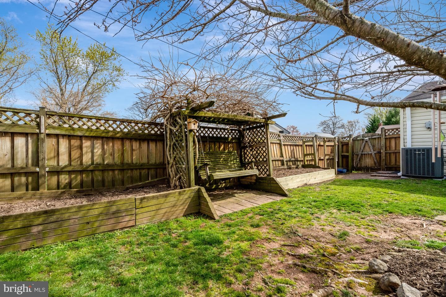 13212 Point Pleasant Drive photo 46