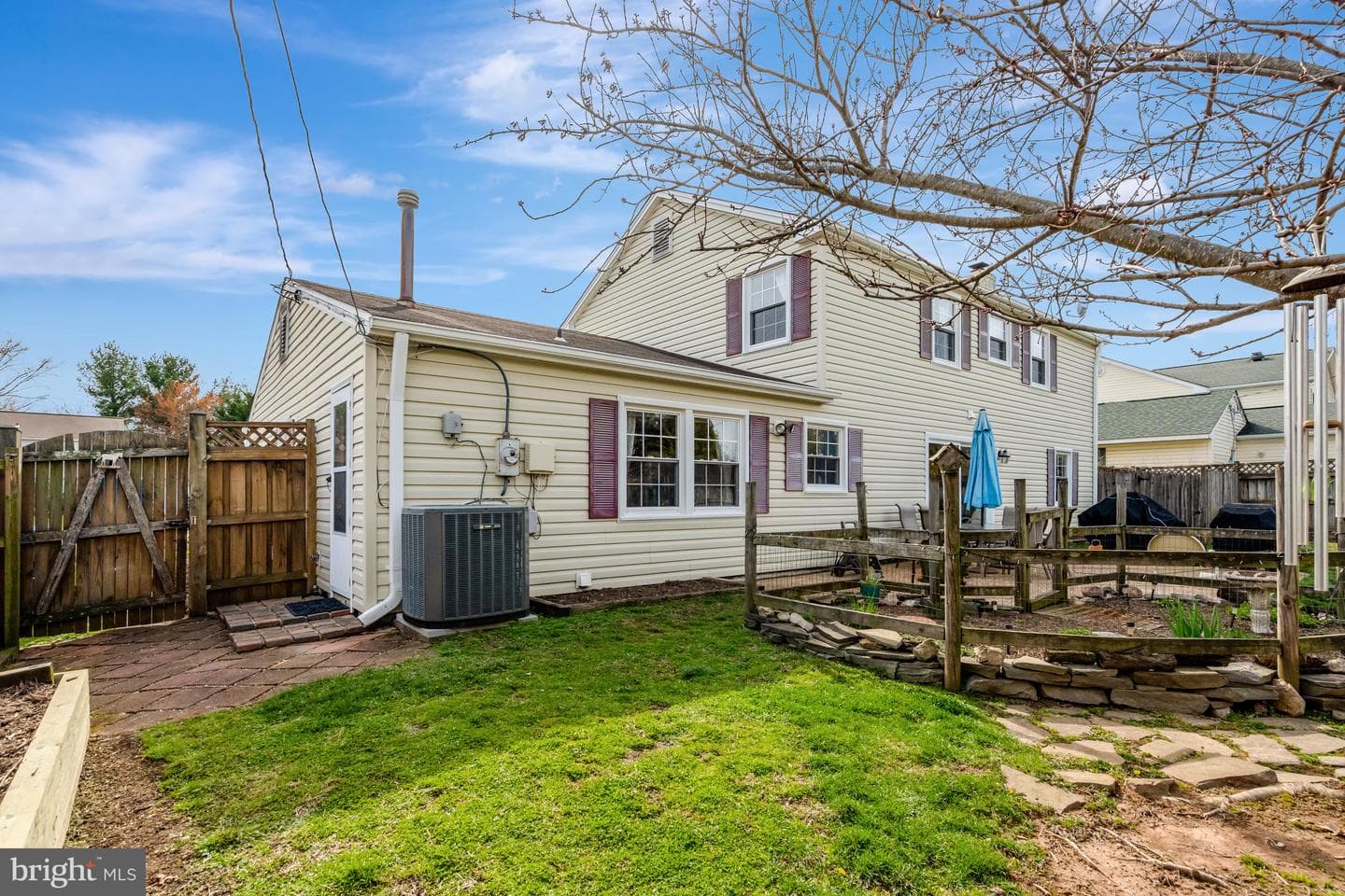13212 Point Pleasant Drive photo 47