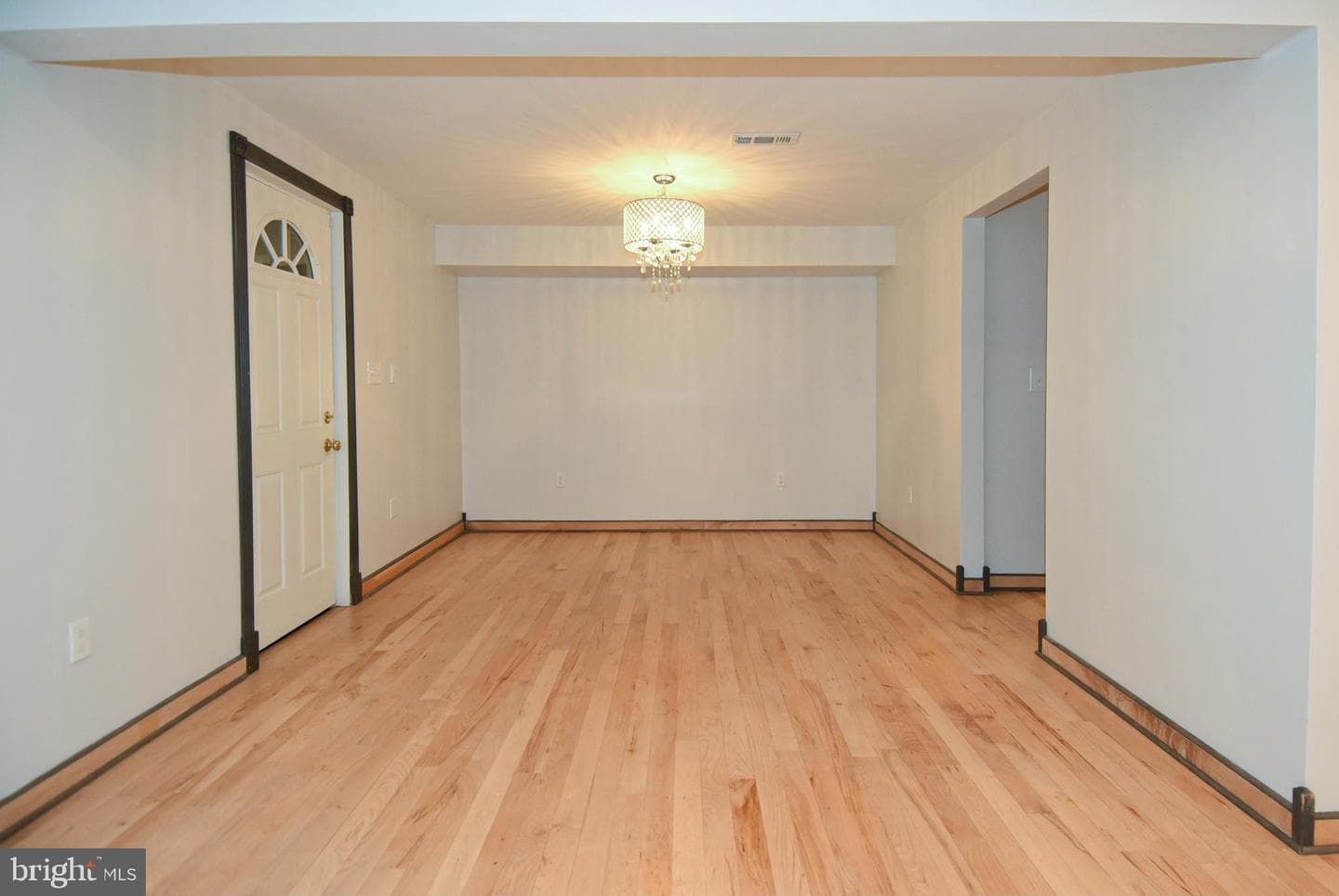 5232 Cherokee Avenue photo 31