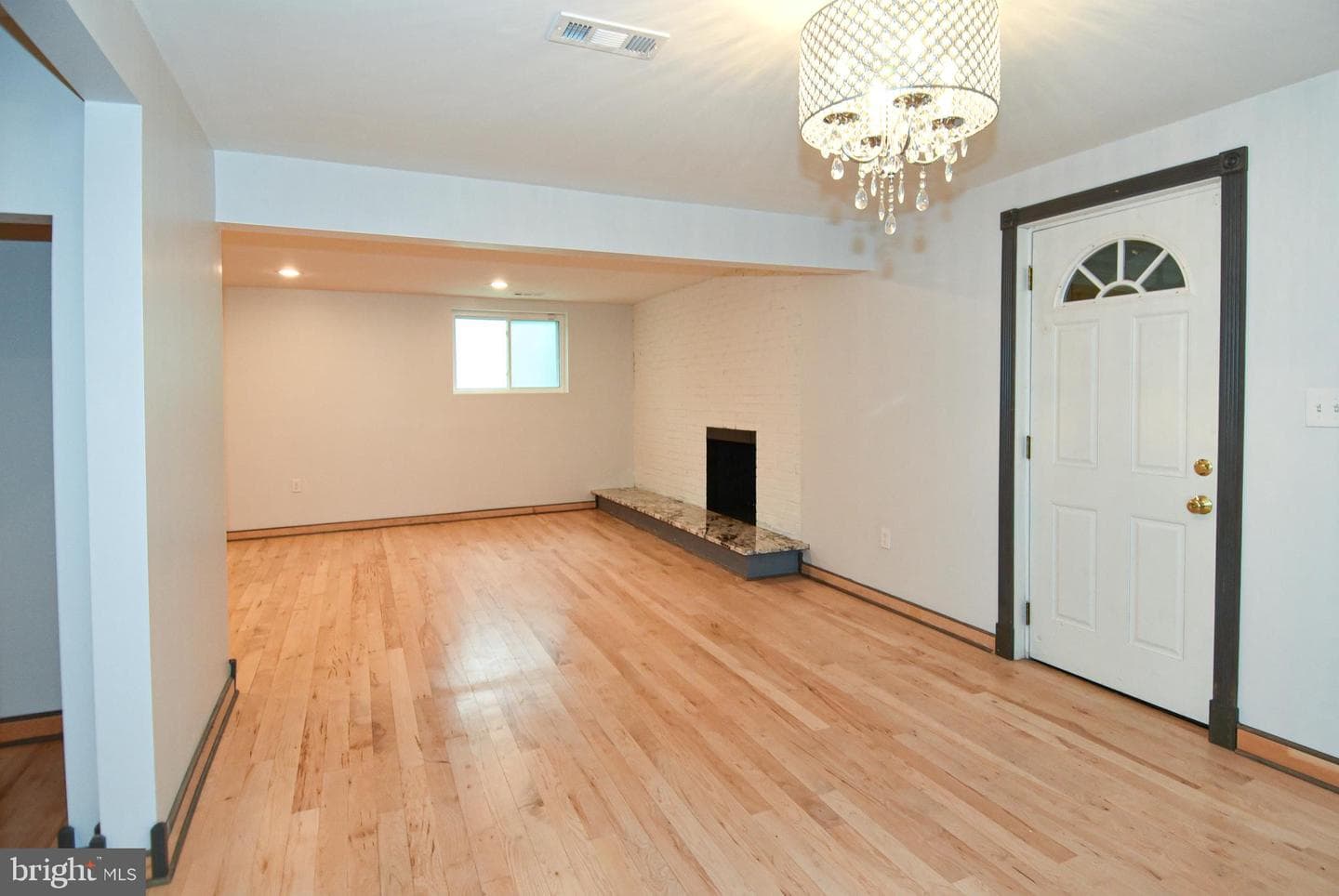 5232 Cherokee Avenue photo 34