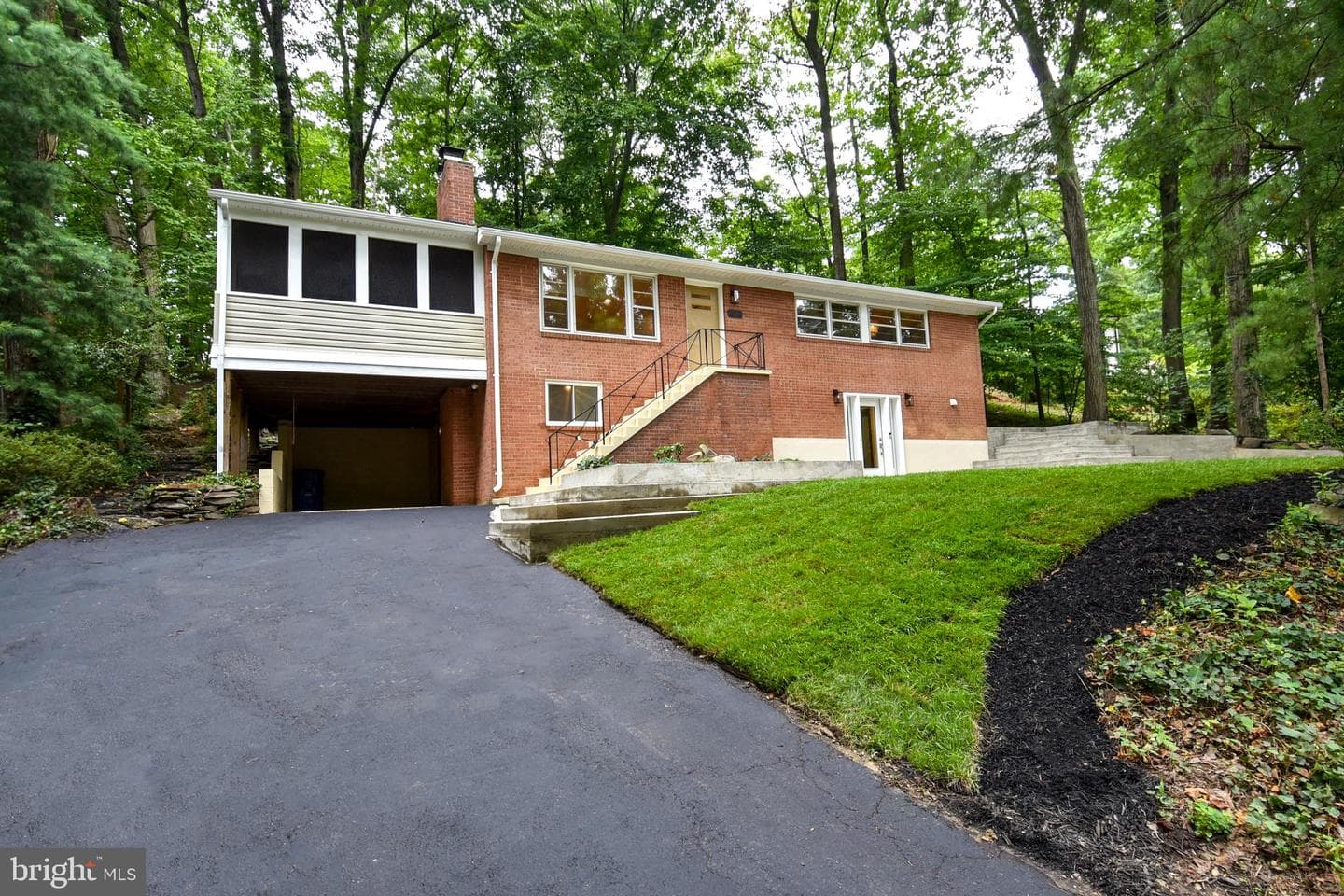 5232 Cherokee Avenue photo 50