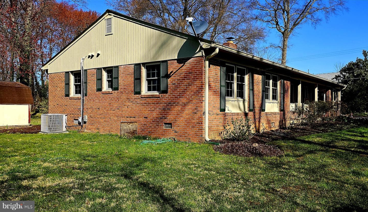 5624 Old Mill Road photo 2