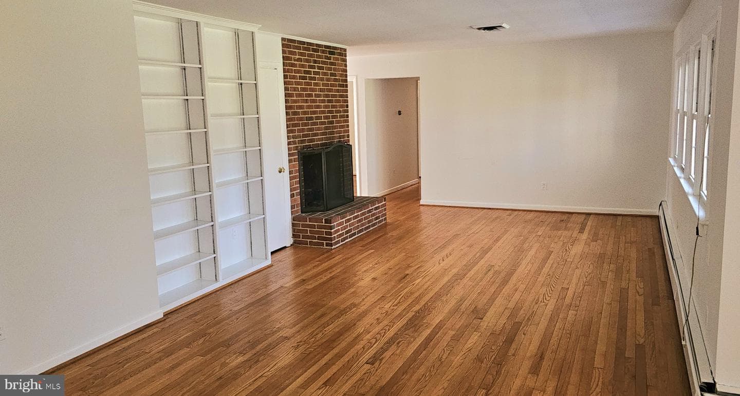 5624 Old Mill Road photo 22