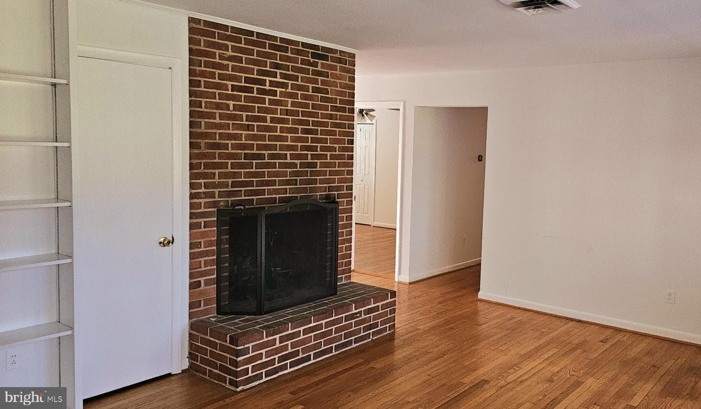 5624 Old Mill Road photo 24