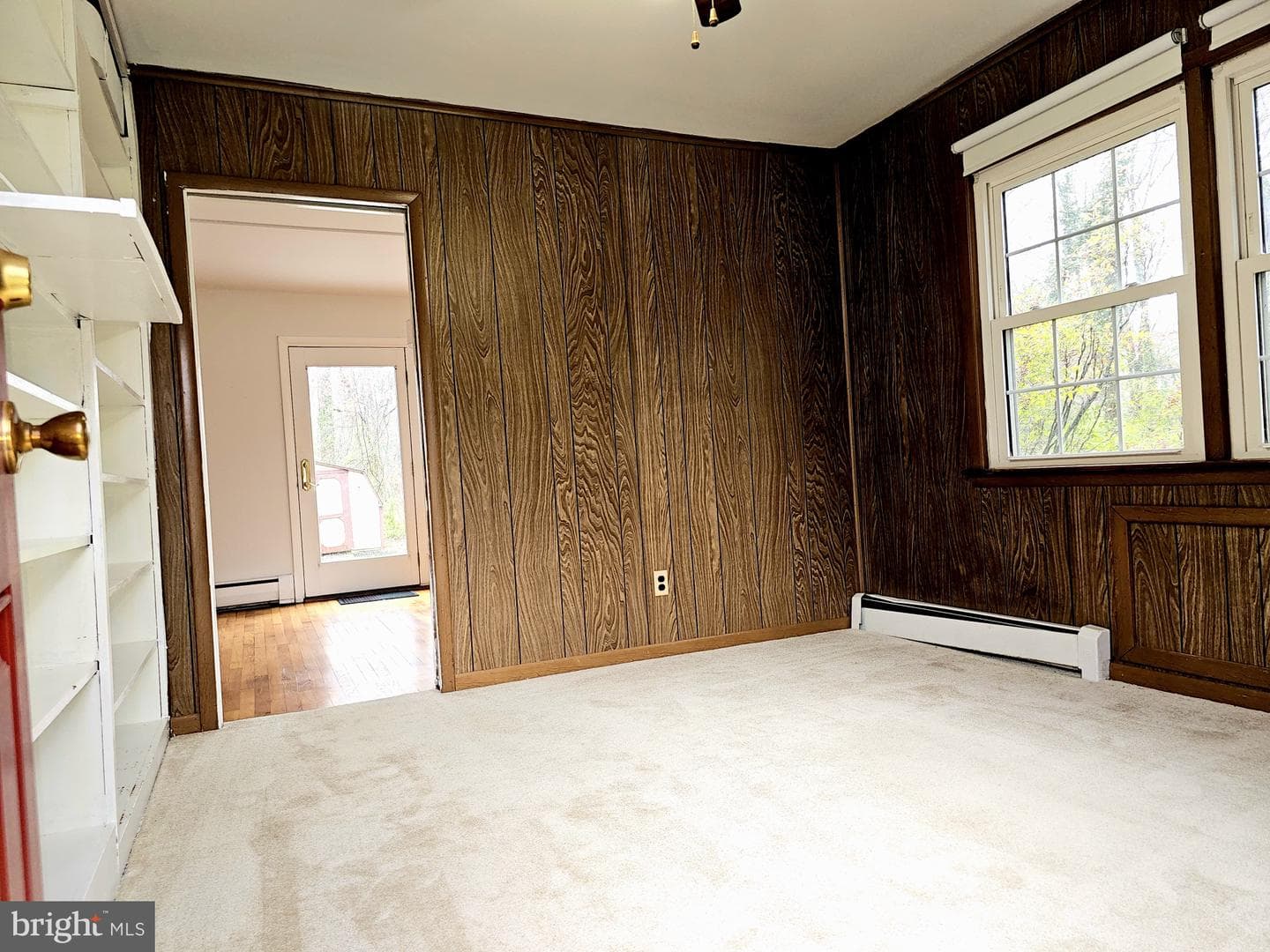 5624 Old Mill Road photo 25