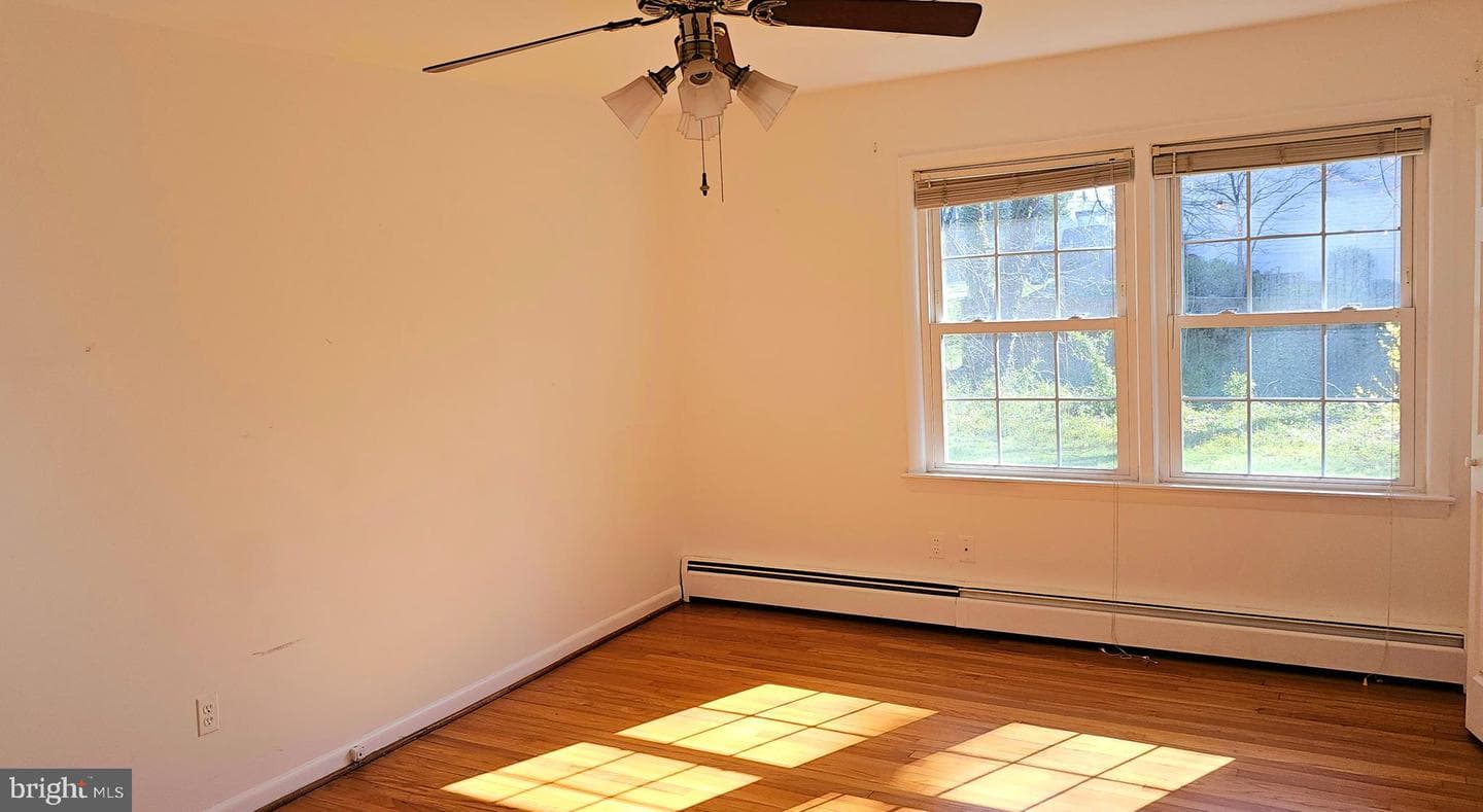 5624 Old Mill Road photo 33