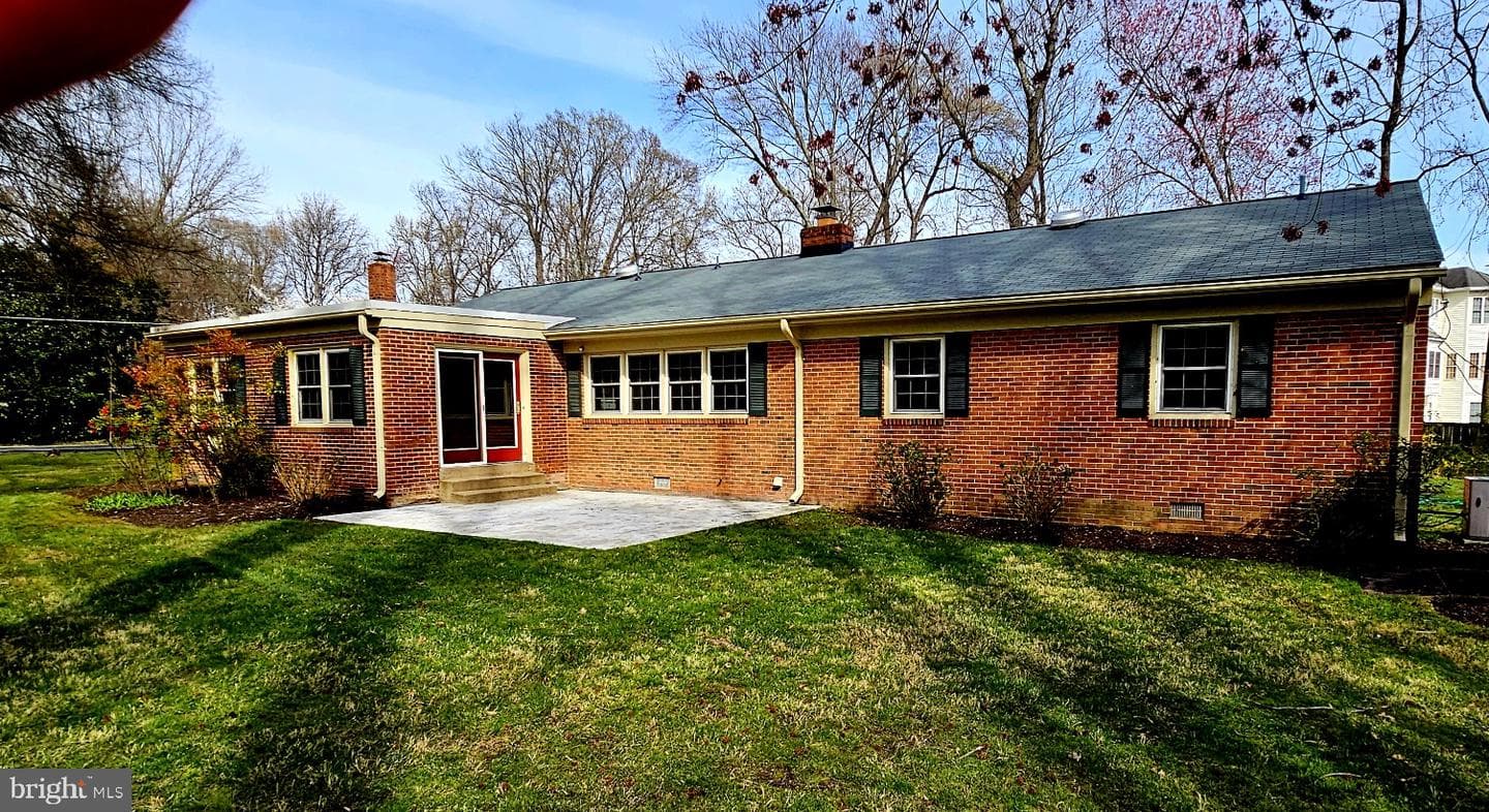 5624 Old Mill Road photo 4