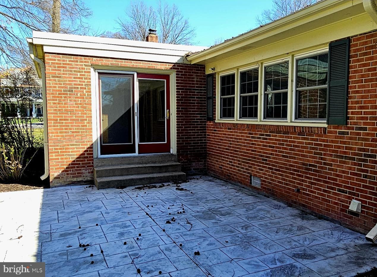 5624 Old Mill Road photo 5