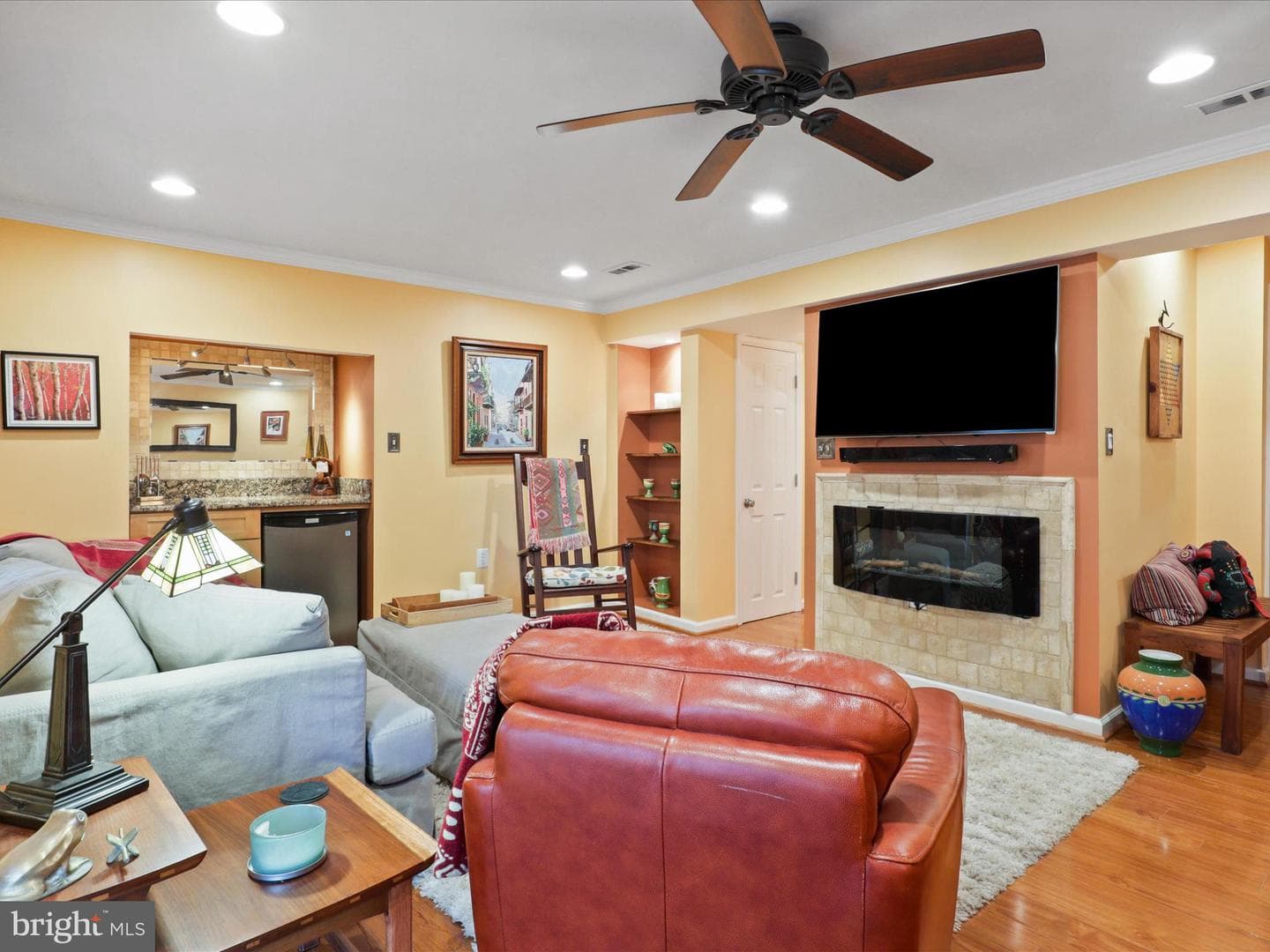 9916 Hemlock Woods Lane photo 34