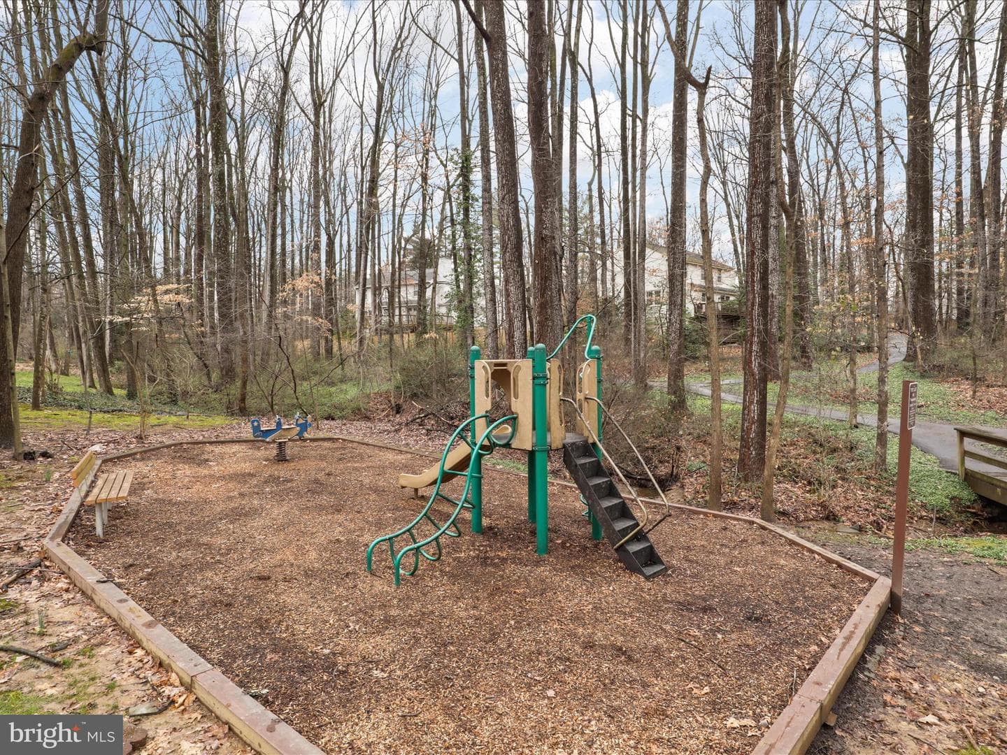 9916 Hemlock Woods Lane photo 40