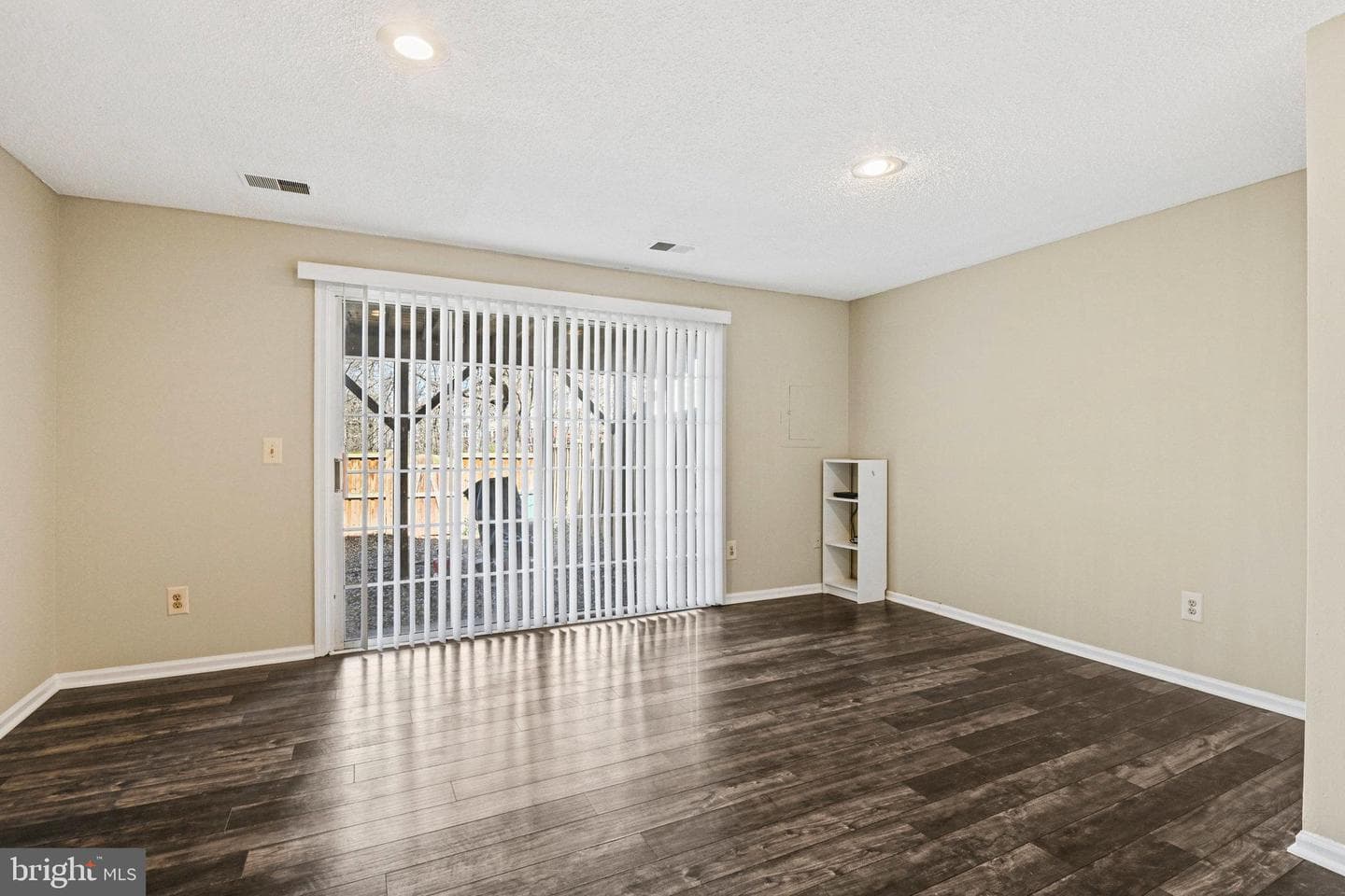 14768 Green Park Way photo 27