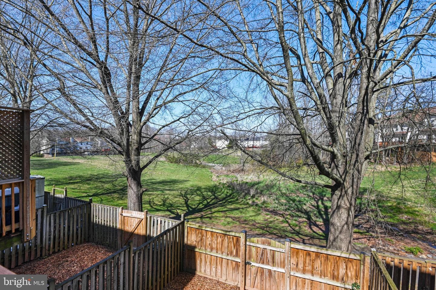 14768 Green Park Way photo 33