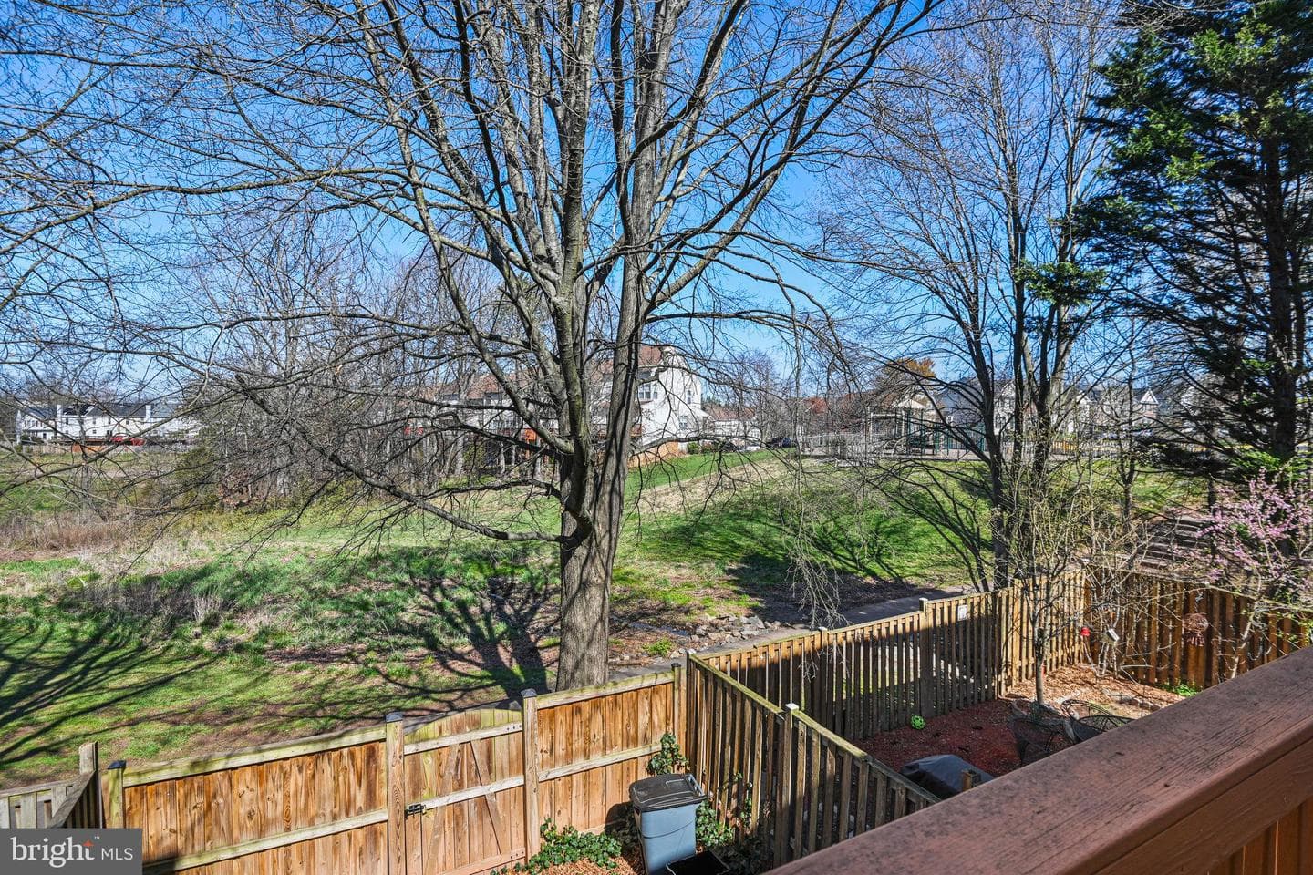 14768 Green Park Way photo 34
