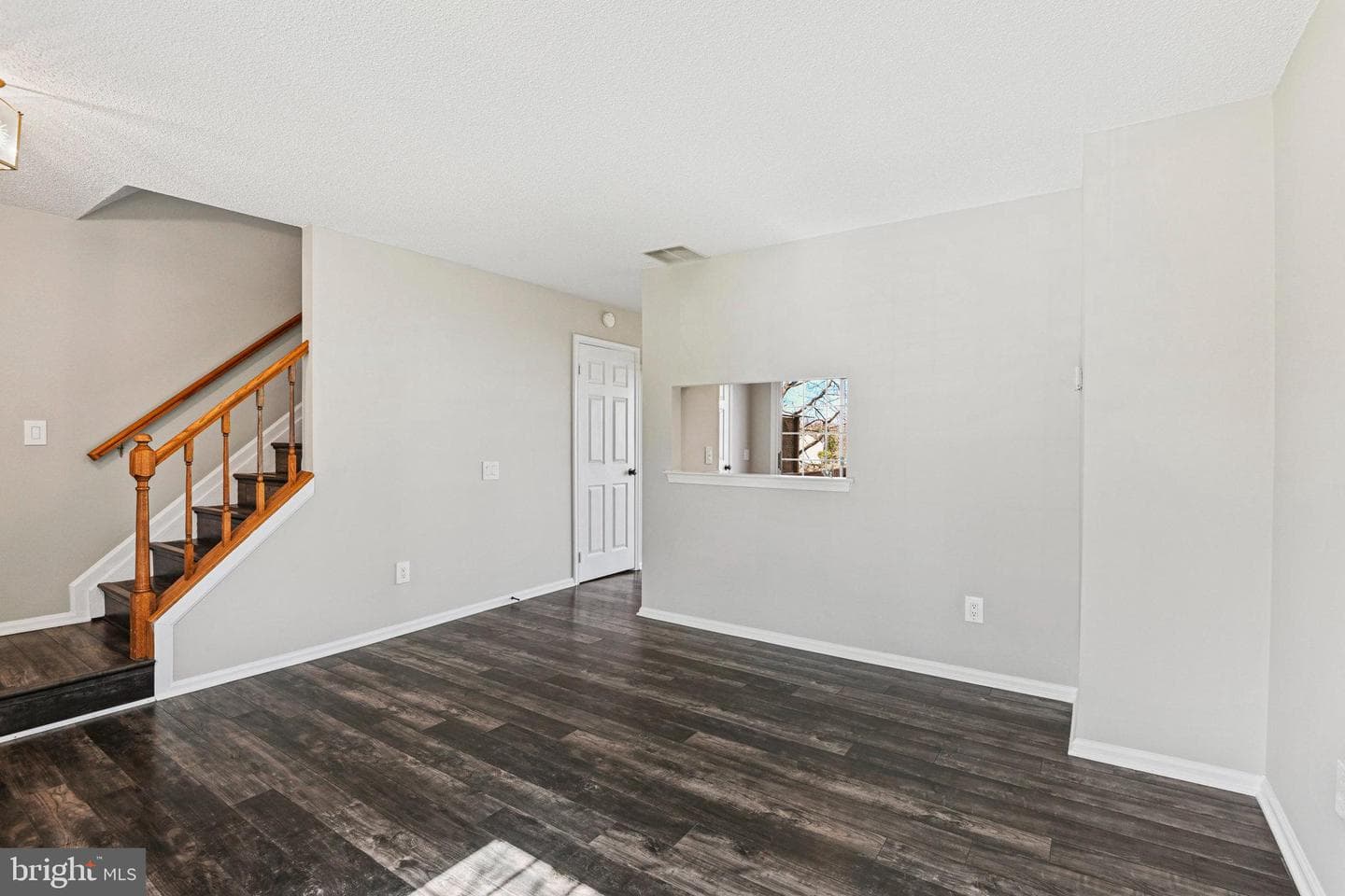 14768 Green Park Way photo 6