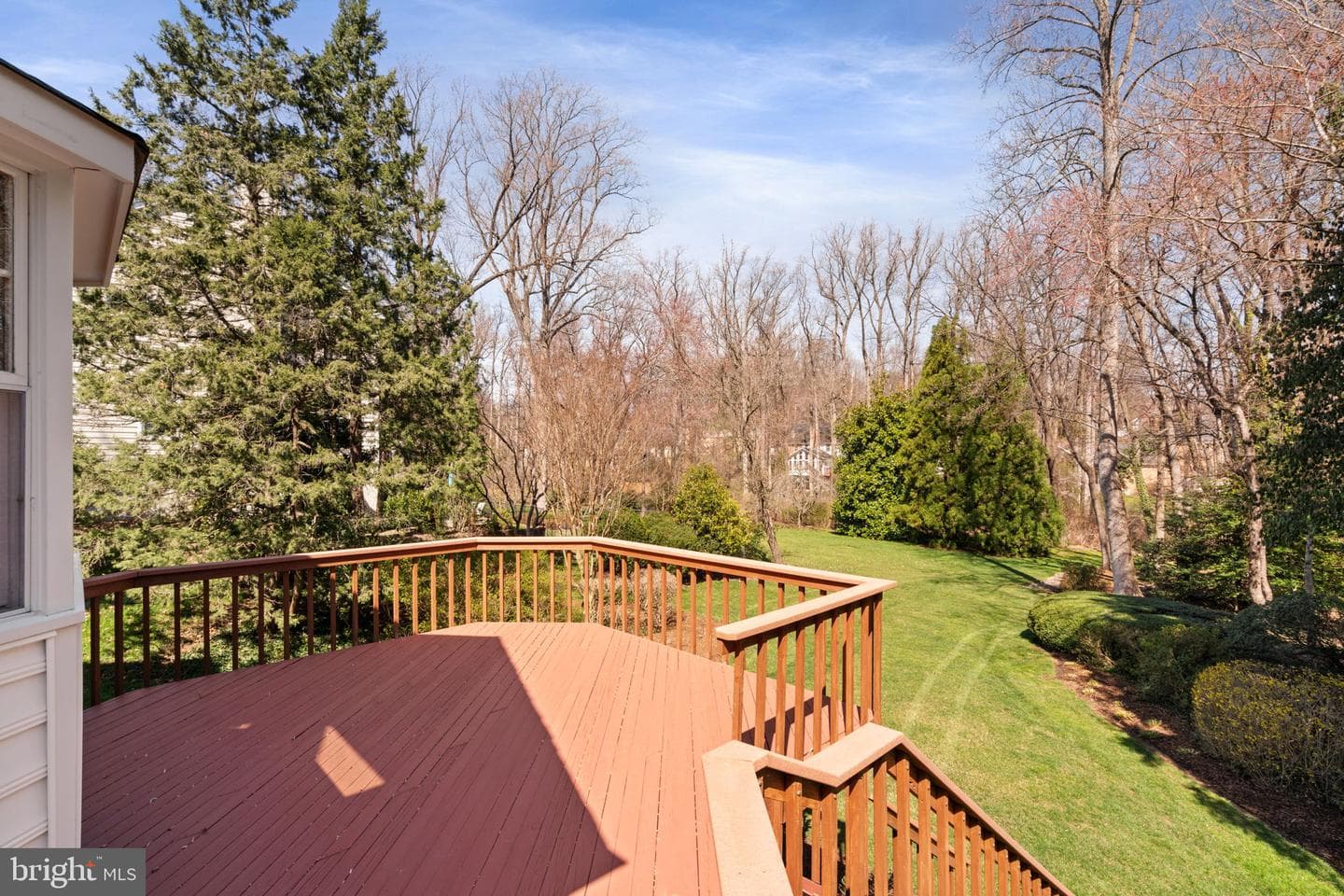 7740 Bridle Path Lane photo 23