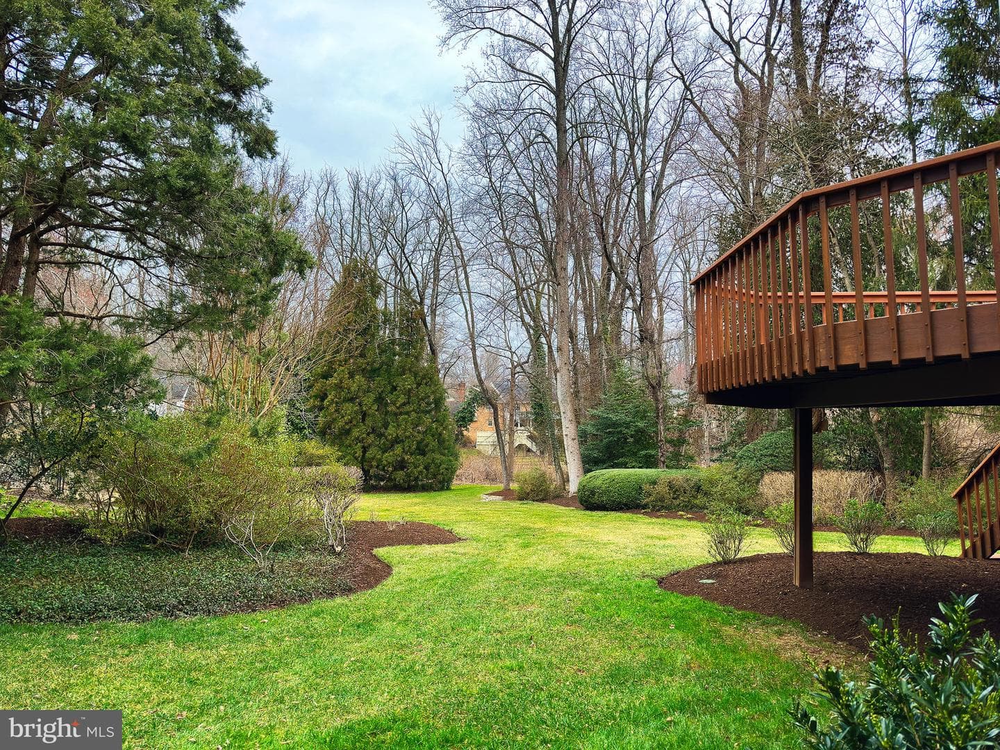 7740 Bridle Path Lane photo 26