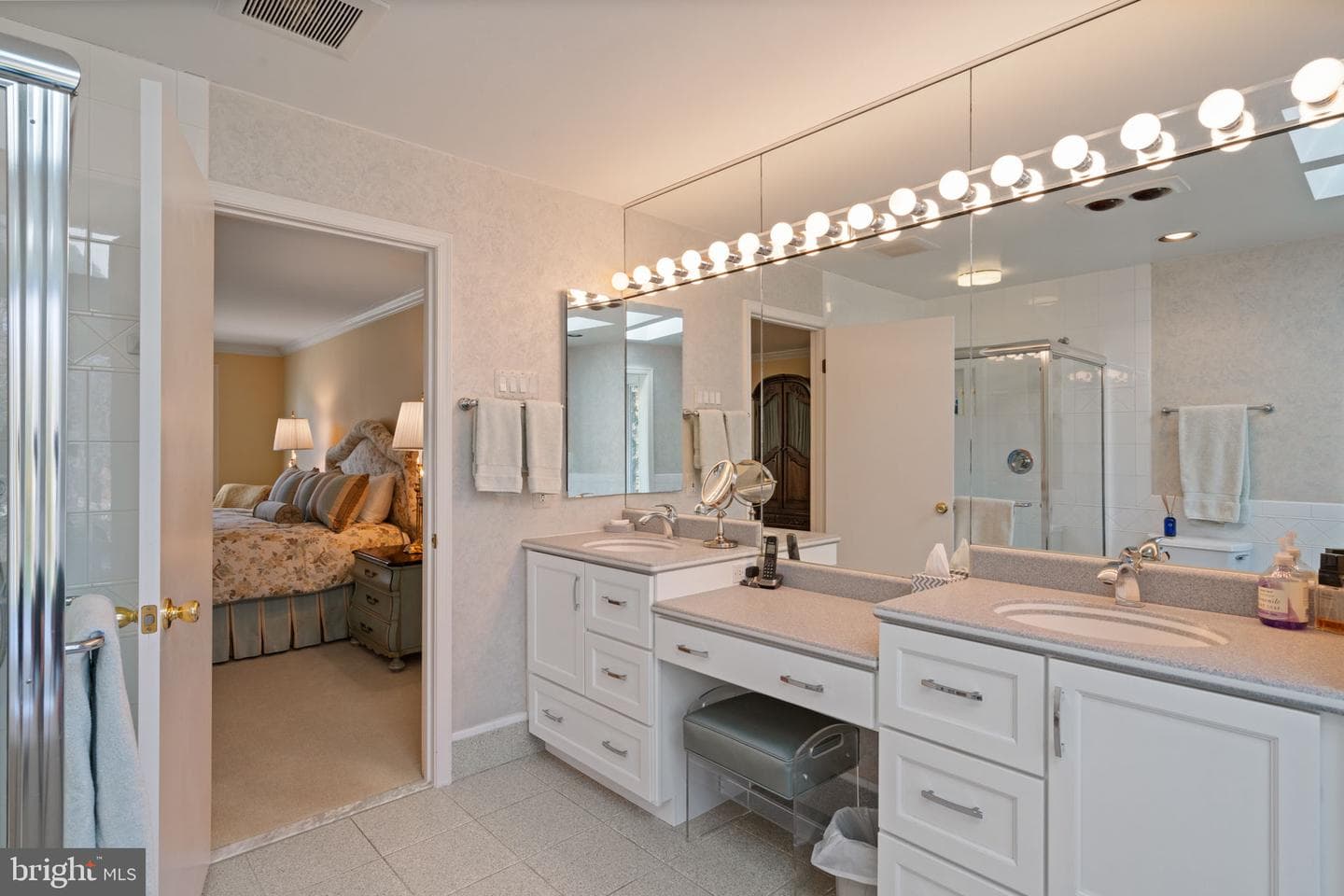7740 Bridle Path Lane photo 34