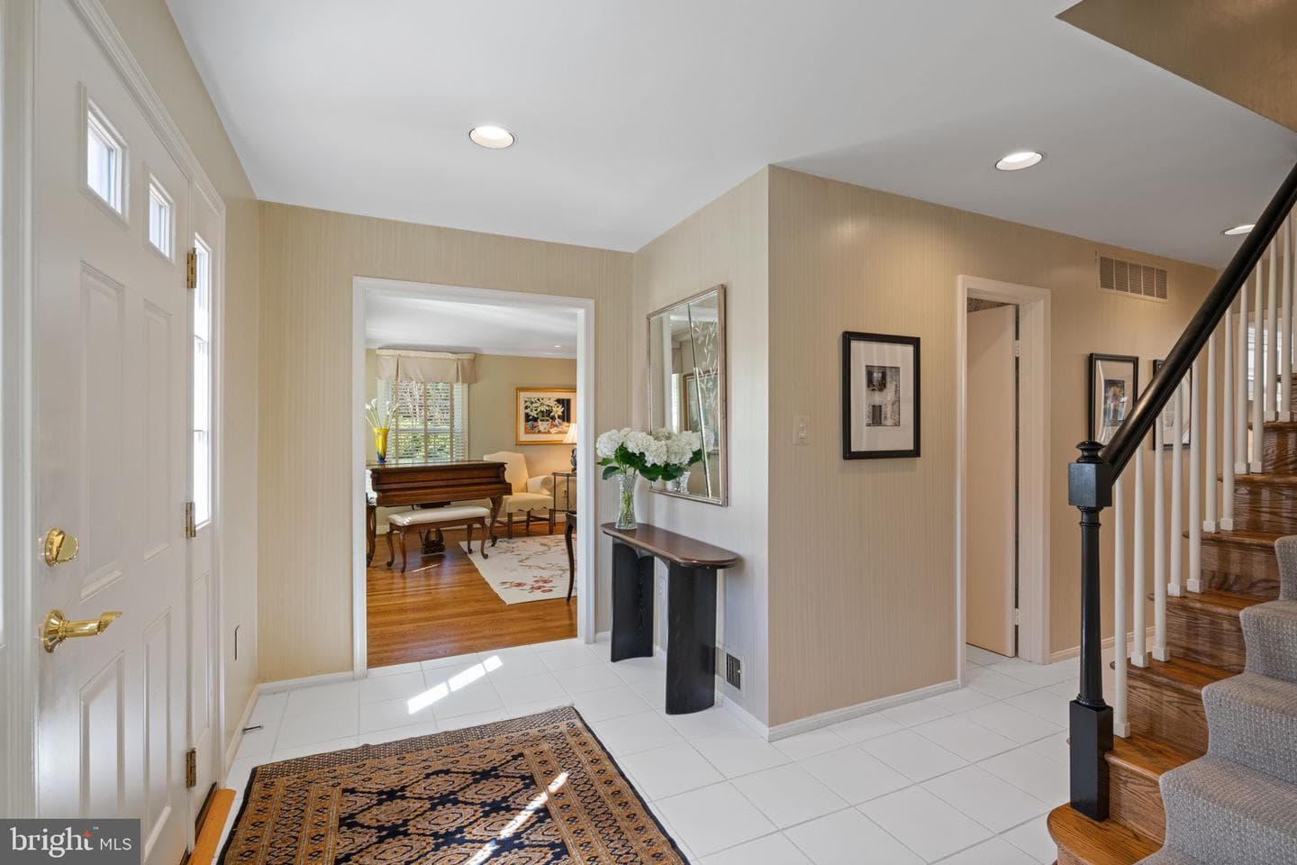 7740 Bridle Path Lane photo 8