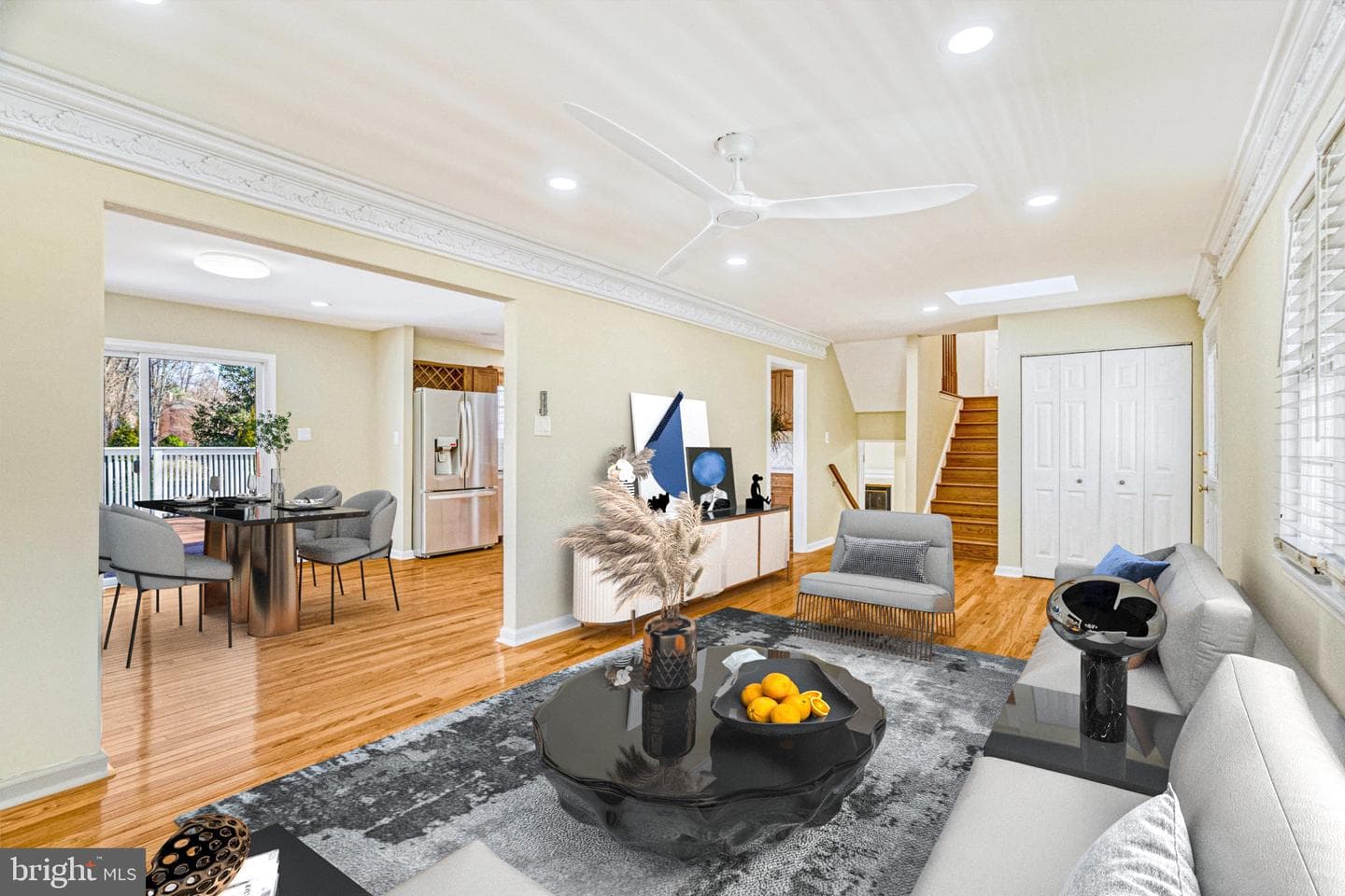 4796 Tapestry Drive photo 4