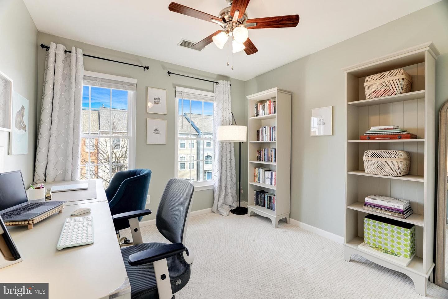 11411 Sunflower Lane photo 30