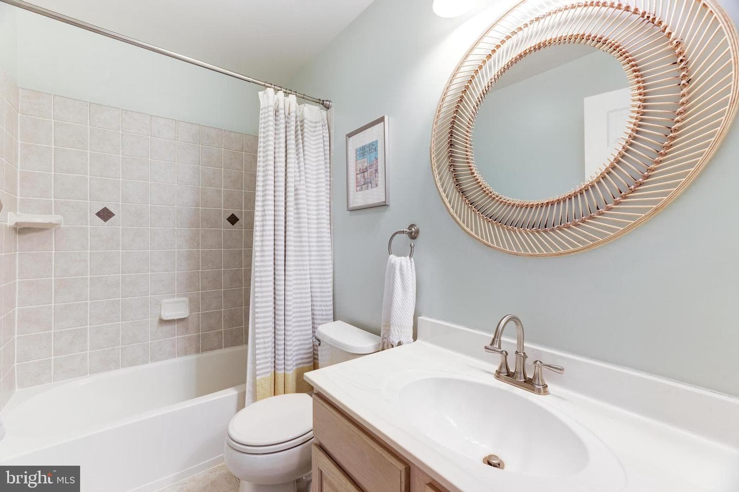 11411 Sunflower Lane photo 32
