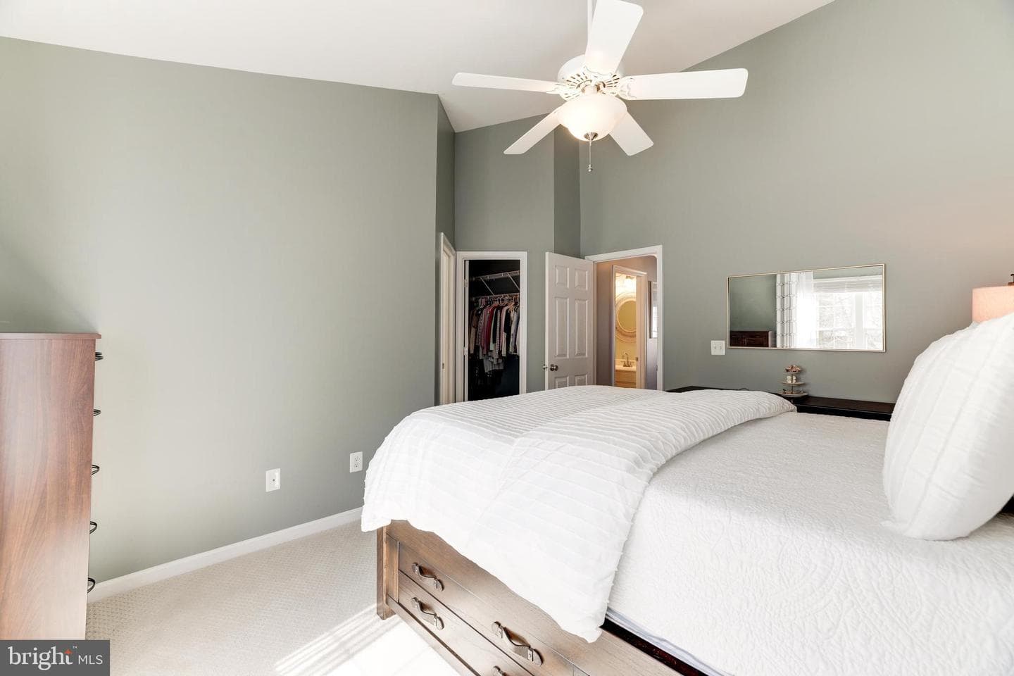 11411 Sunflower Lane photo 38
