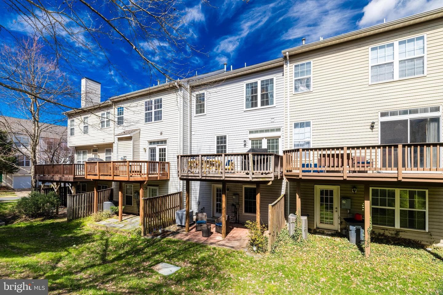 11411 Sunflower Lane photo 43
