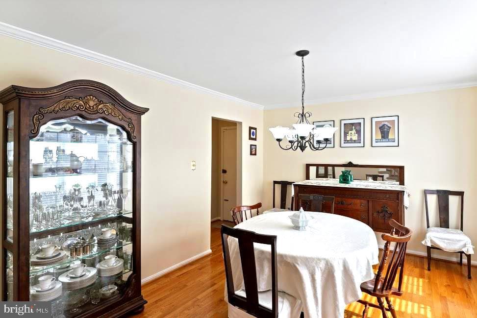 5114 King David Boulevard photo 12