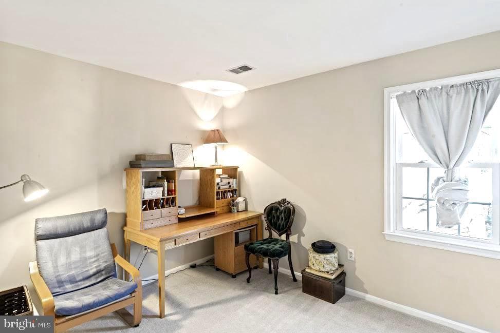 5114 King David Boulevard photo 20