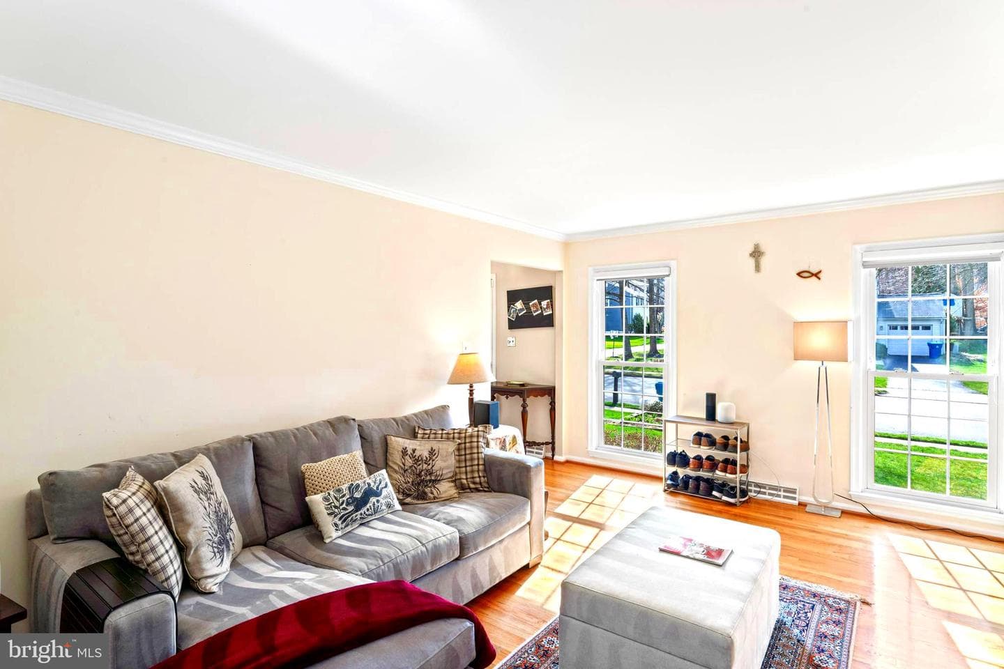 5114 King David Boulevard photo 5