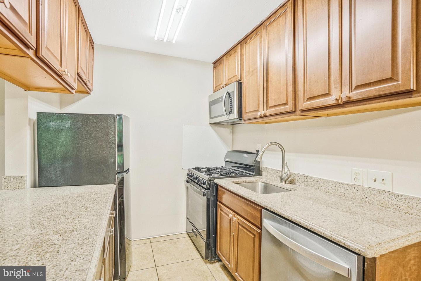 4305 Americana Drive #102 photo 14