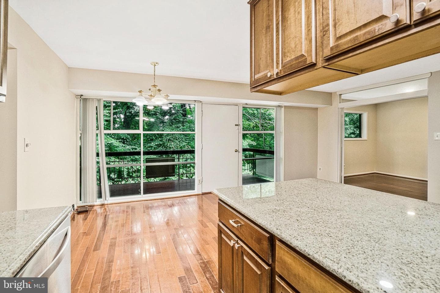 4305 Americana Drive #102 photo 16