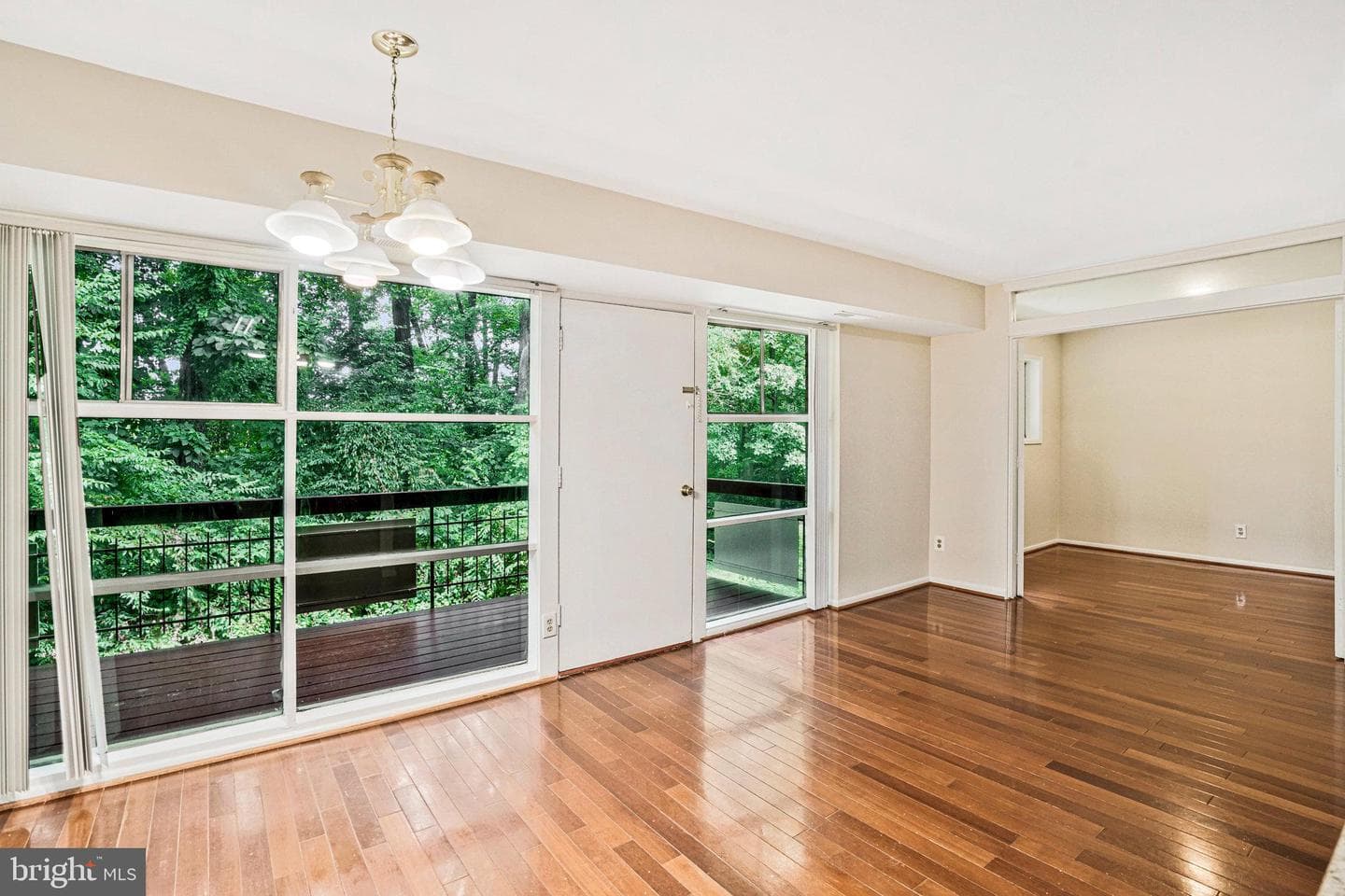 4305 Americana Drive #102 photo 17