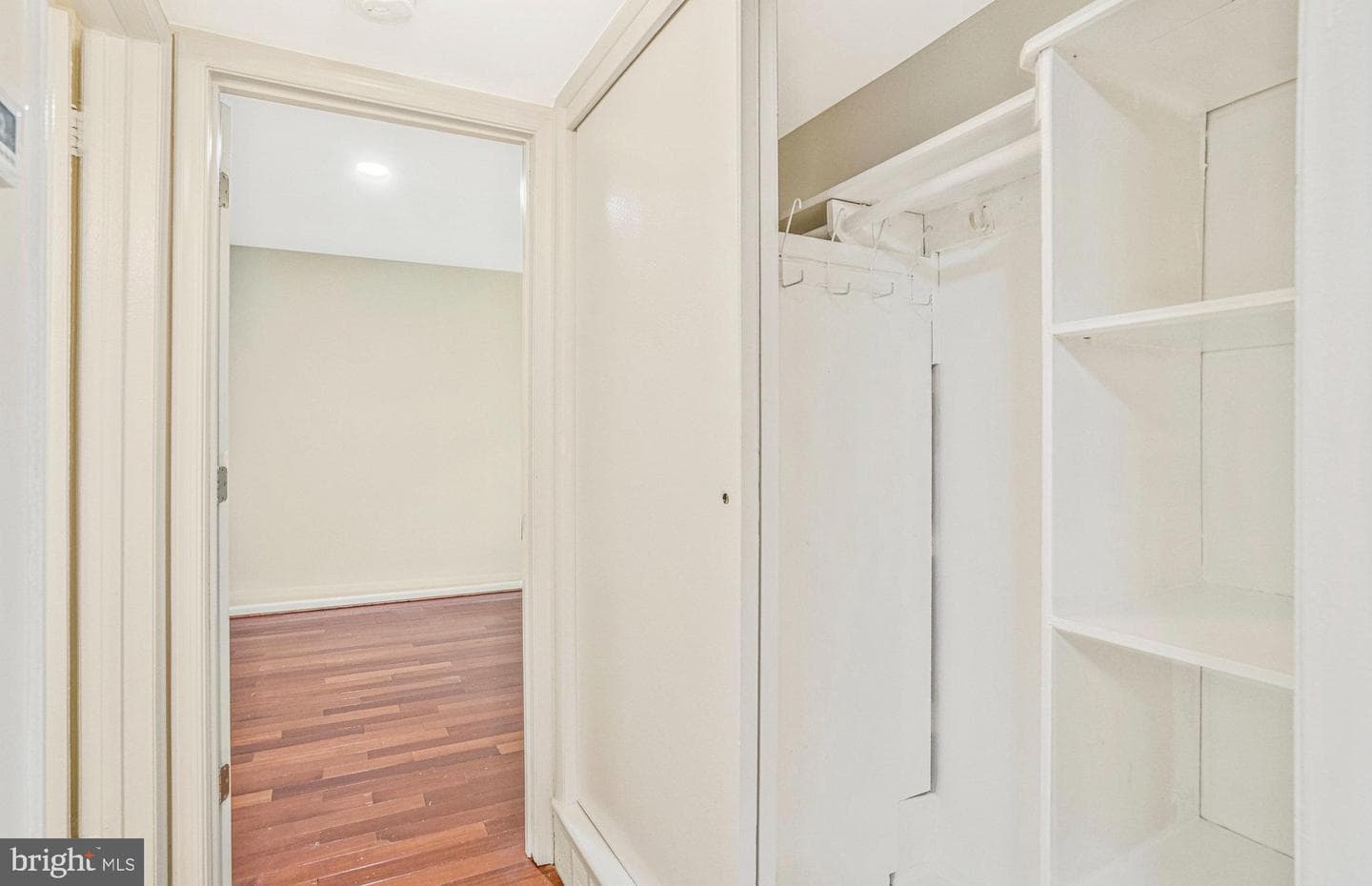 4305 Americana Drive #102 photo 18