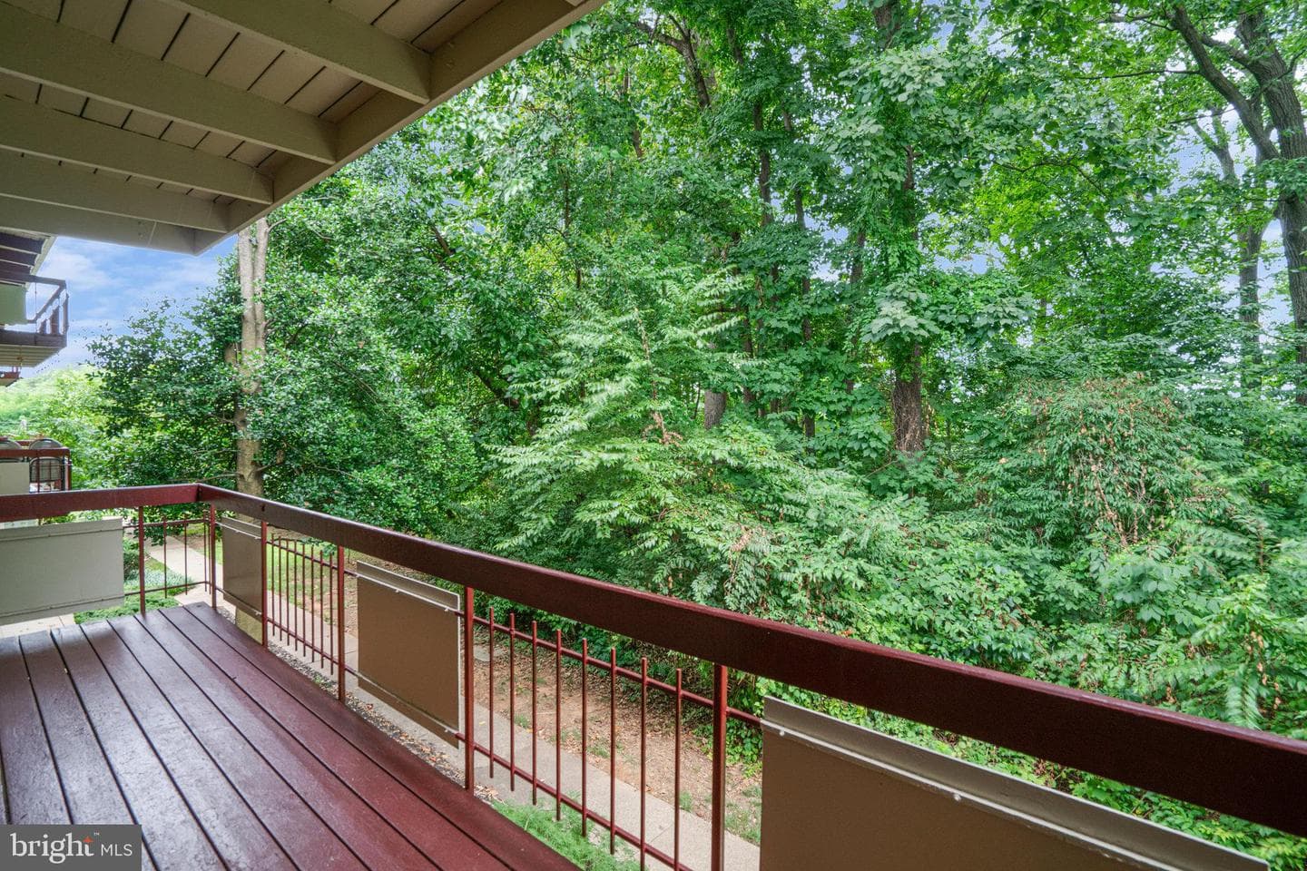 4305 Americana Drive #102 photo 23