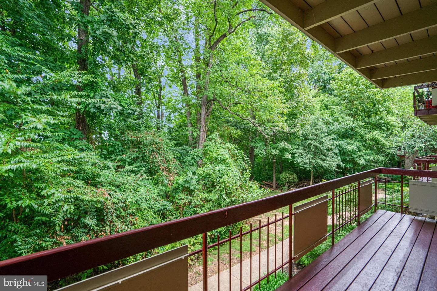 4305 Americana Drive #102 photo 24