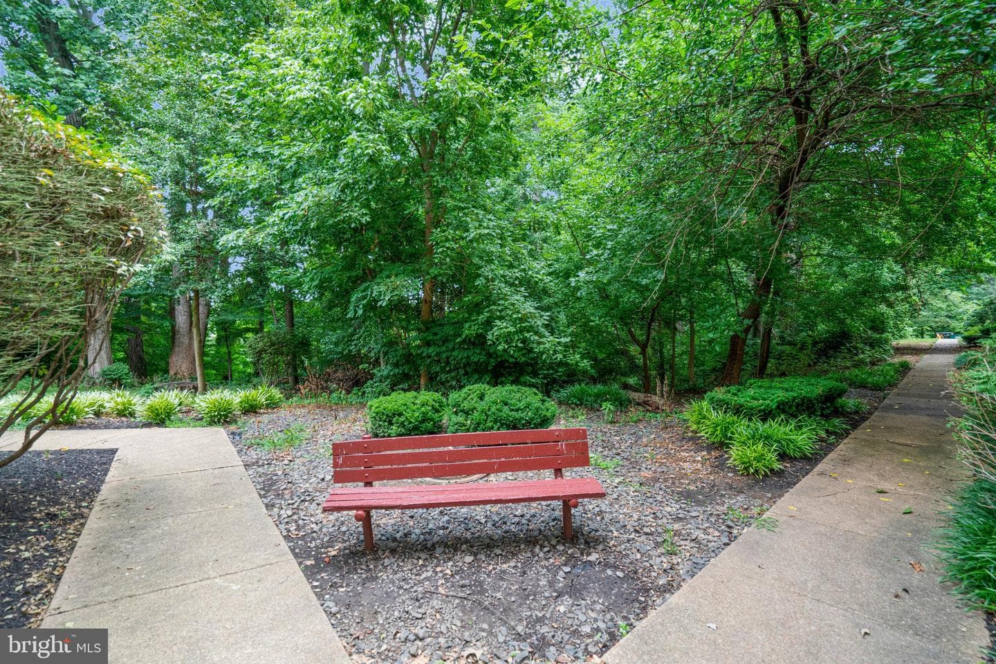 4305 Americana Drive #102 photo 25