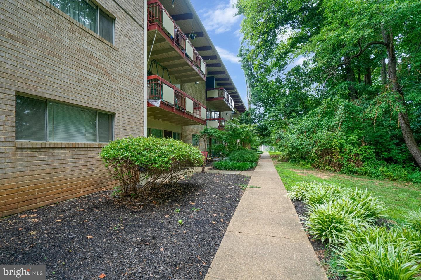 4305 Americana Drive #102 photo 26