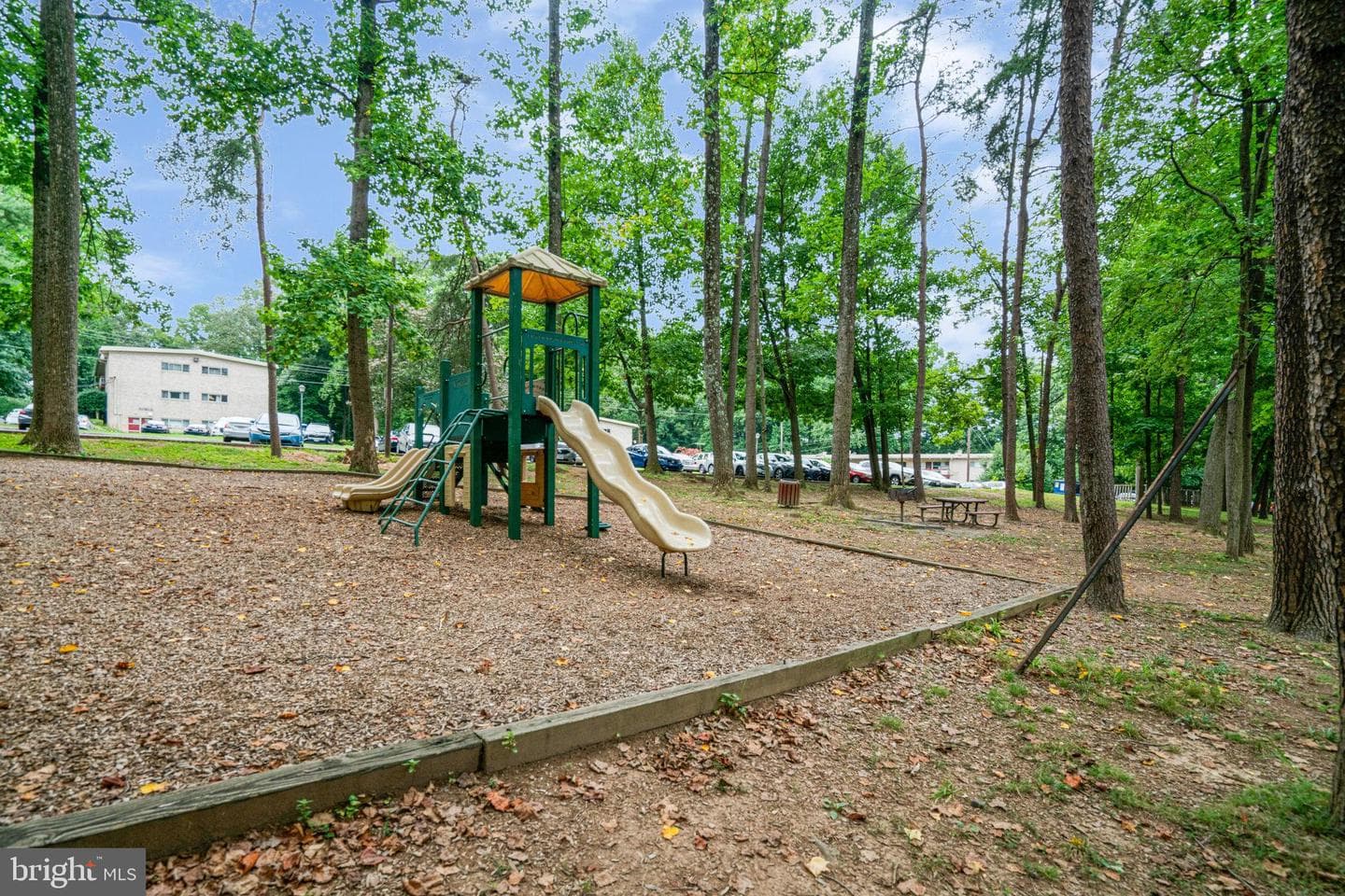 4305 Americana Drive #102 photo 27