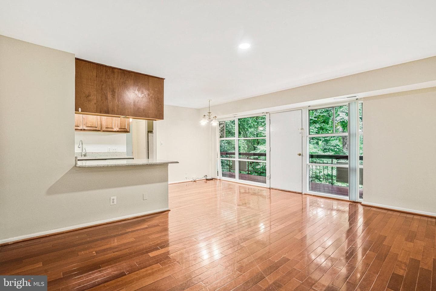 4305 Americana Drive #102 photo 5