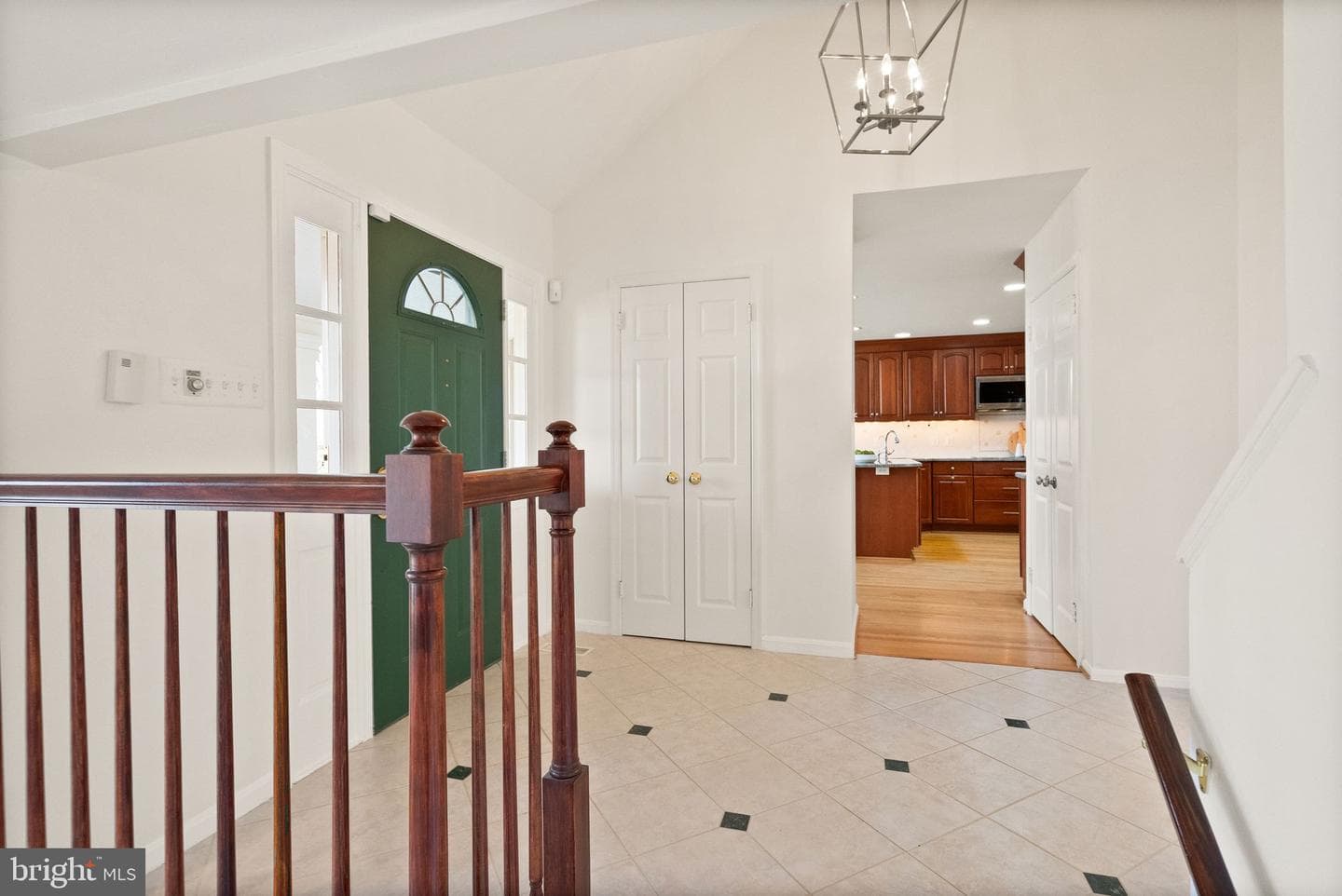 11728 Stuart Mill Road photo 10